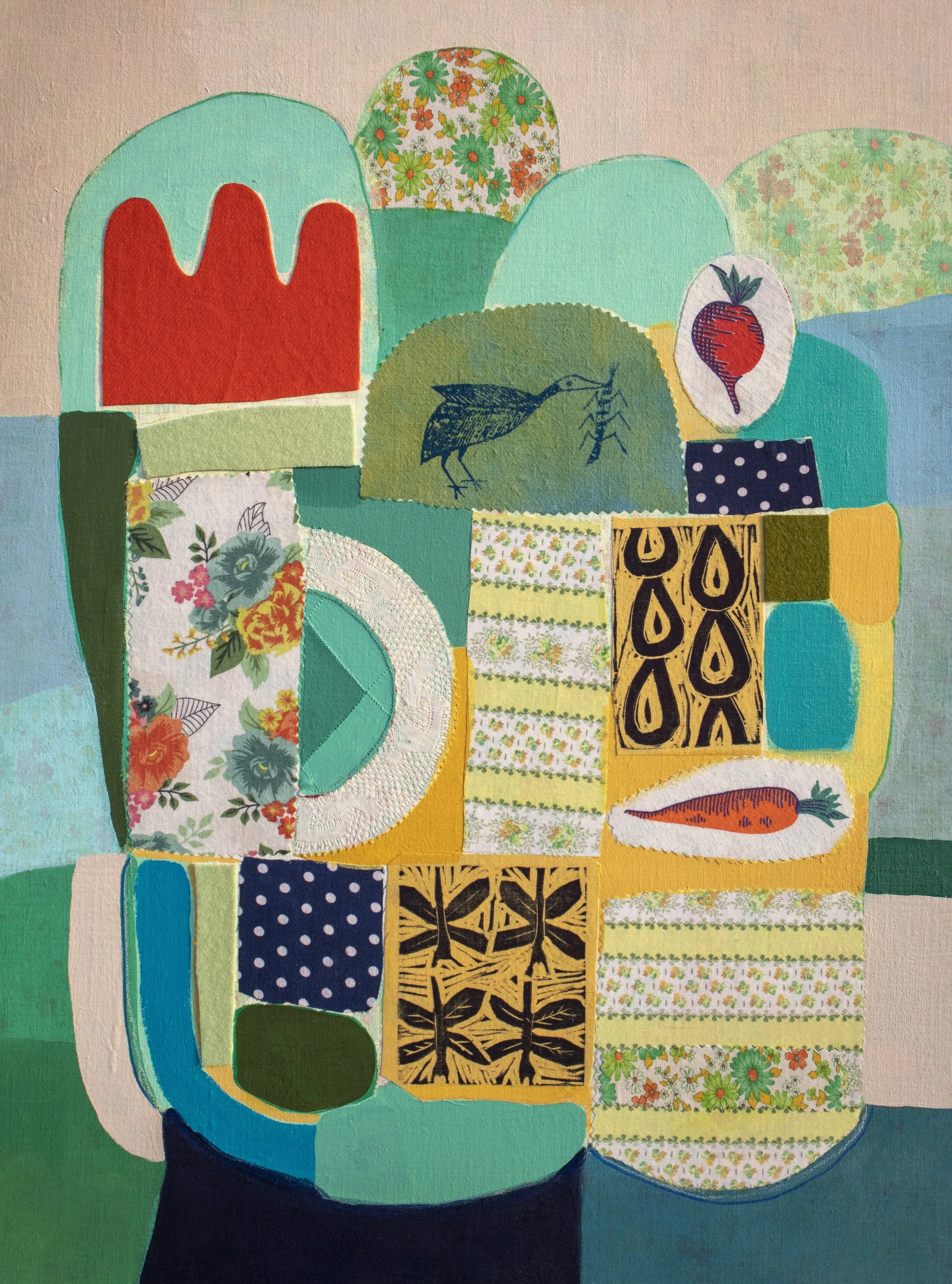 lost-and-found-300dpi copy.jpg