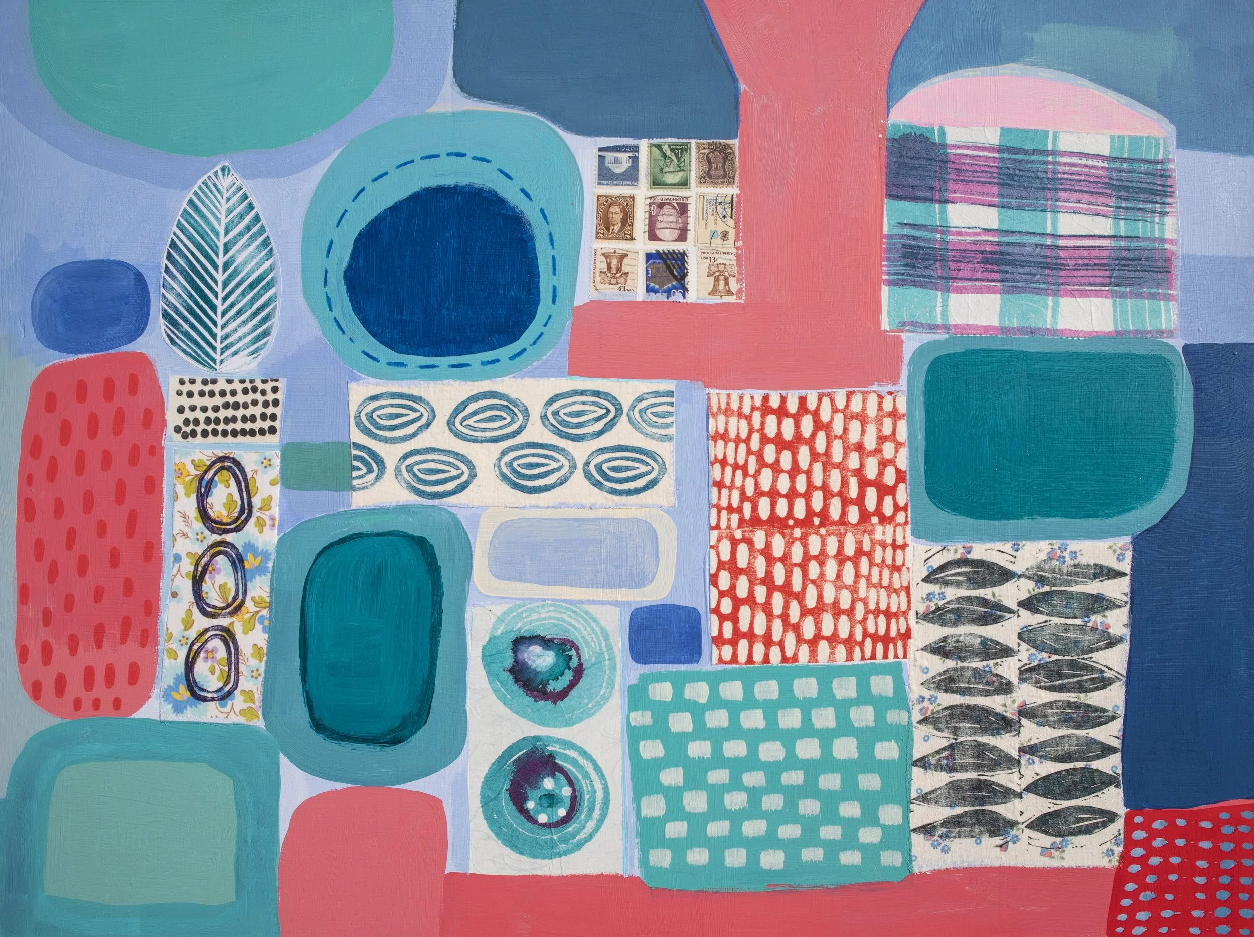 Remnants-300dpi copy.jpg