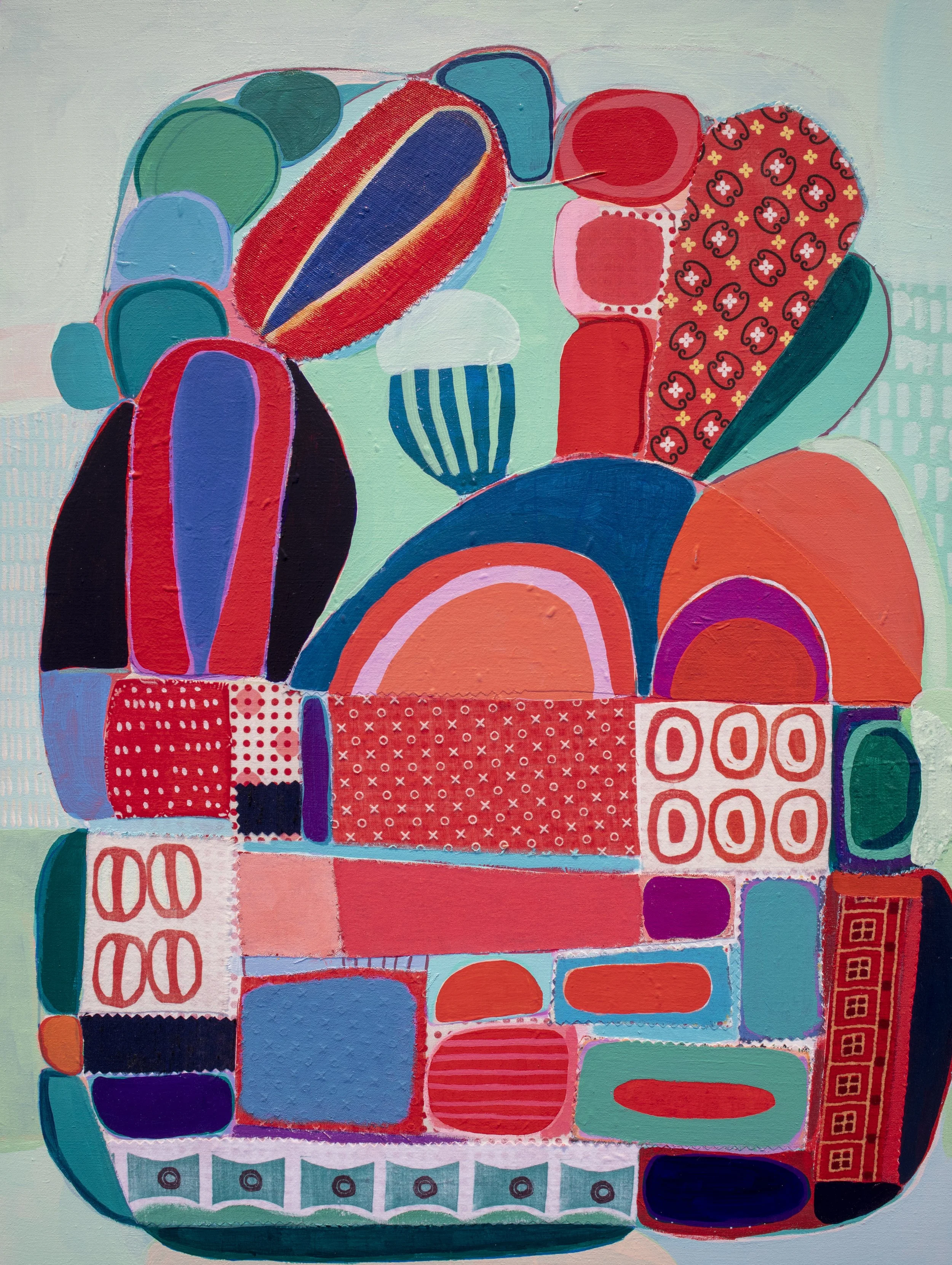 who-built-this-300dpi copy.jpg