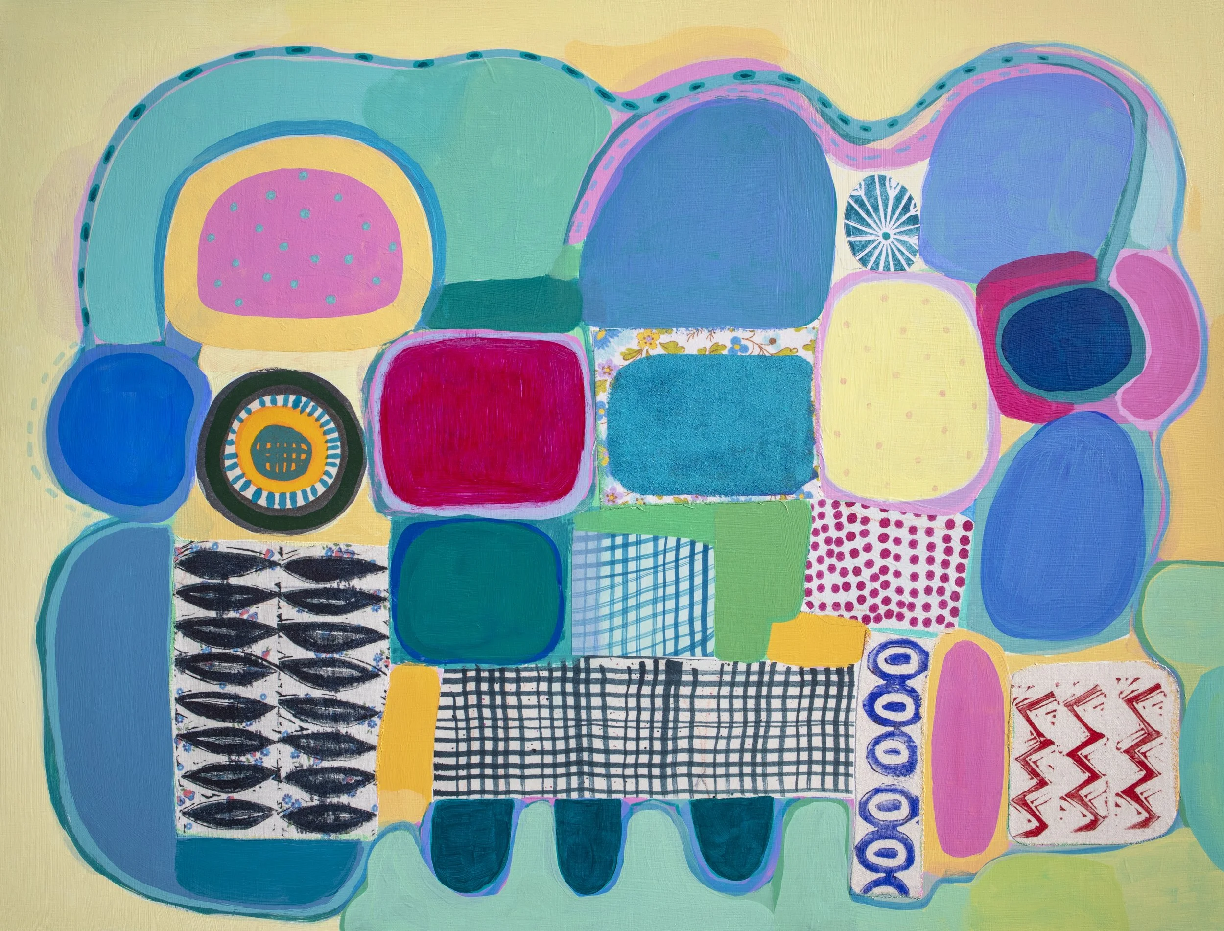 held-yellow2-300dpi copy.jpg