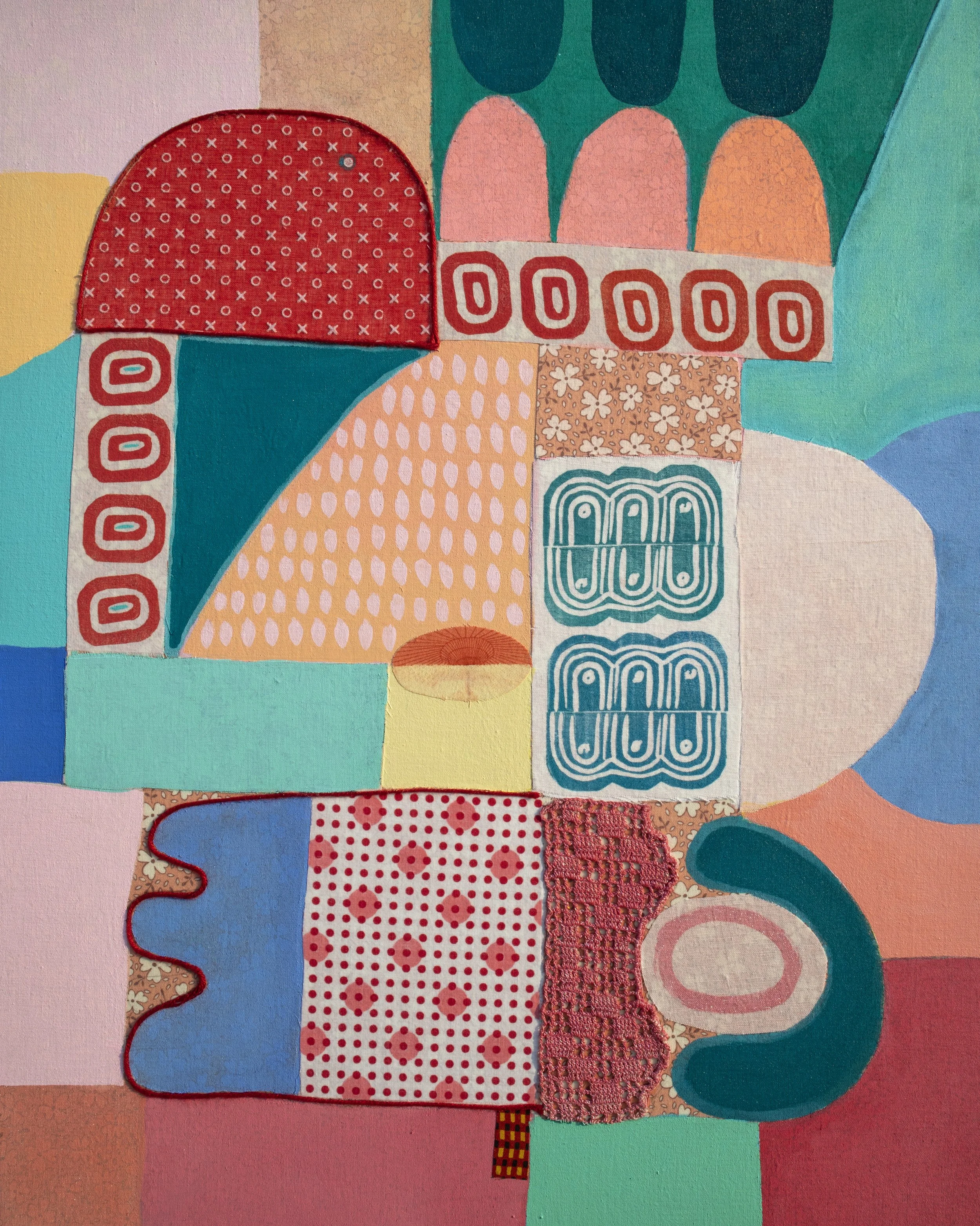 scrapbox2-300dpi copy.jpg