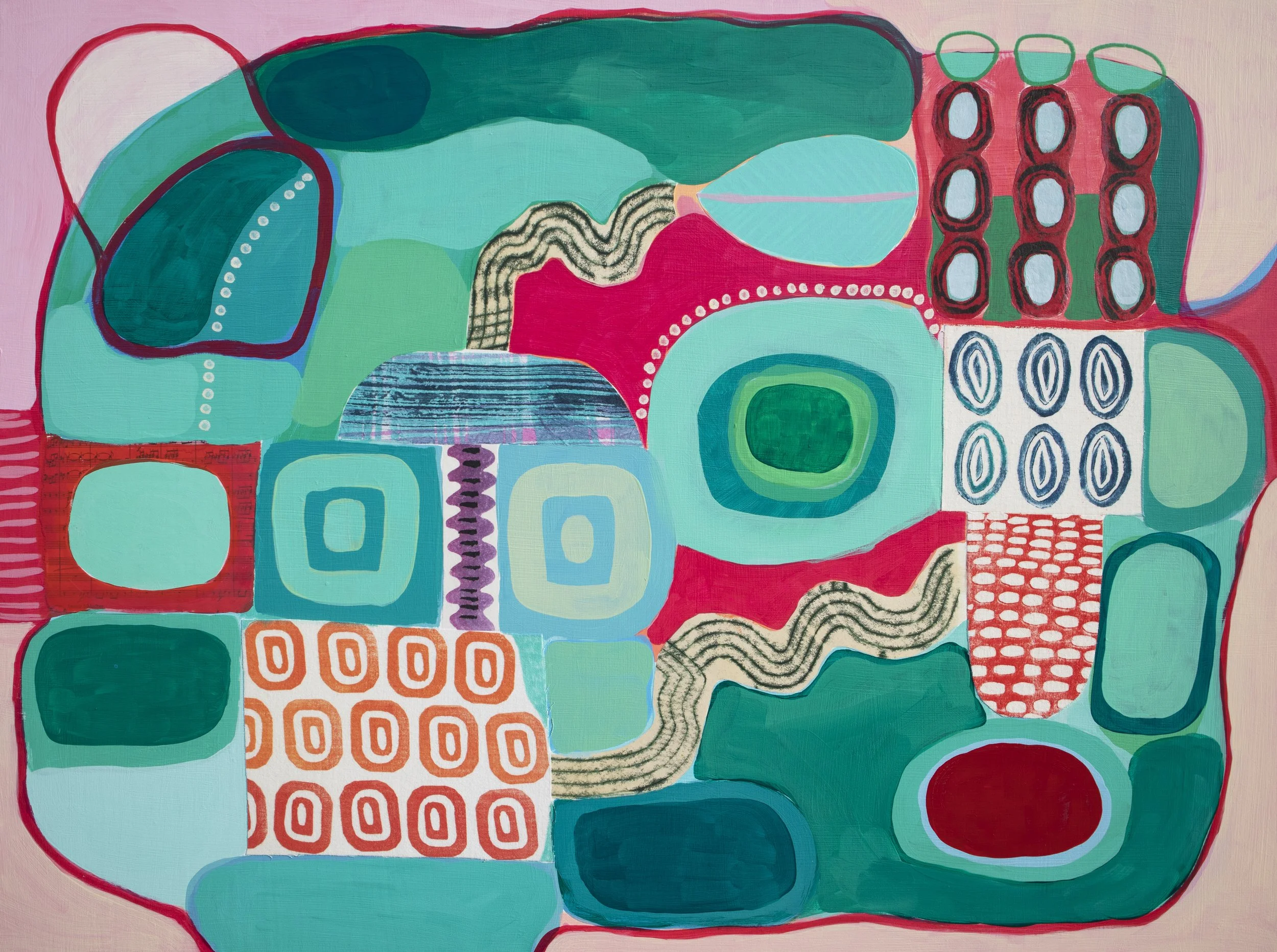 Can't-help-wonder-300dpi copy.jpg