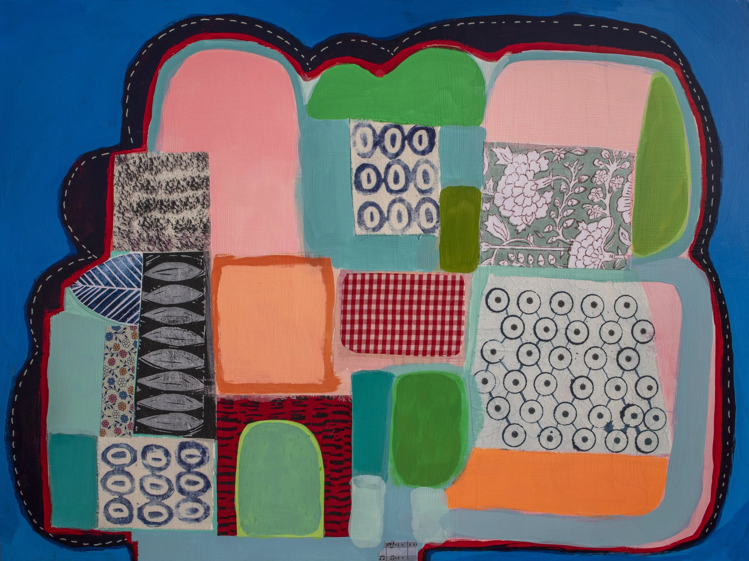 Held-together-blue-300dpi copy.jpg