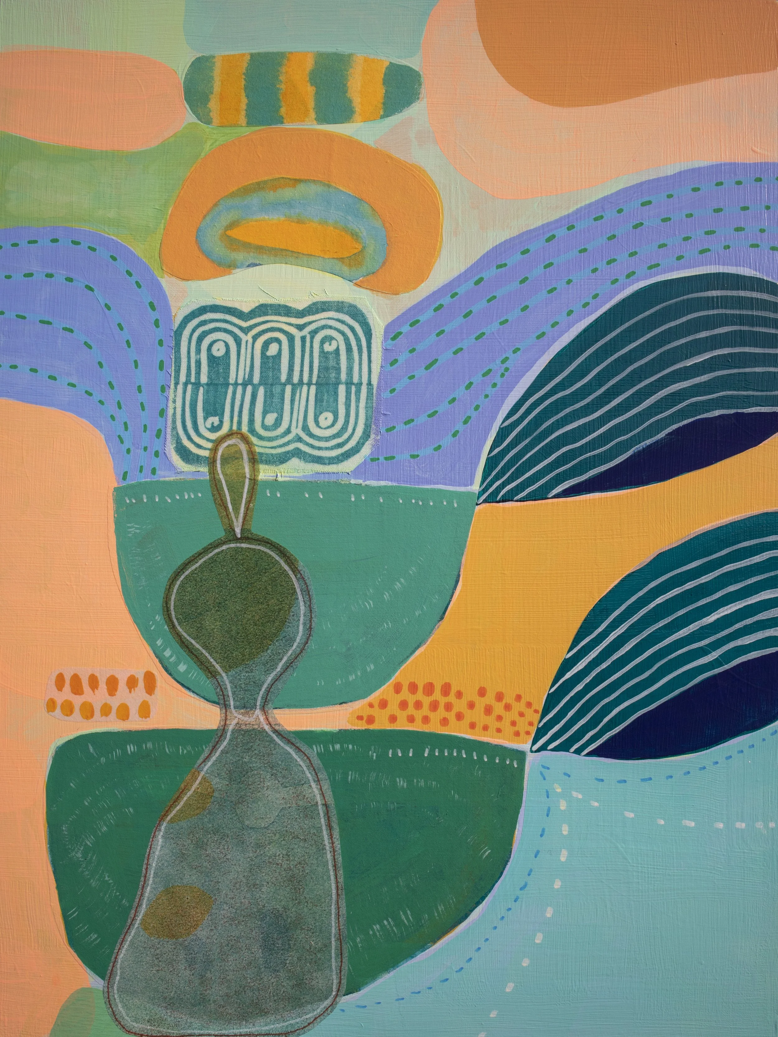 AWG-6-300dip copy.jpg