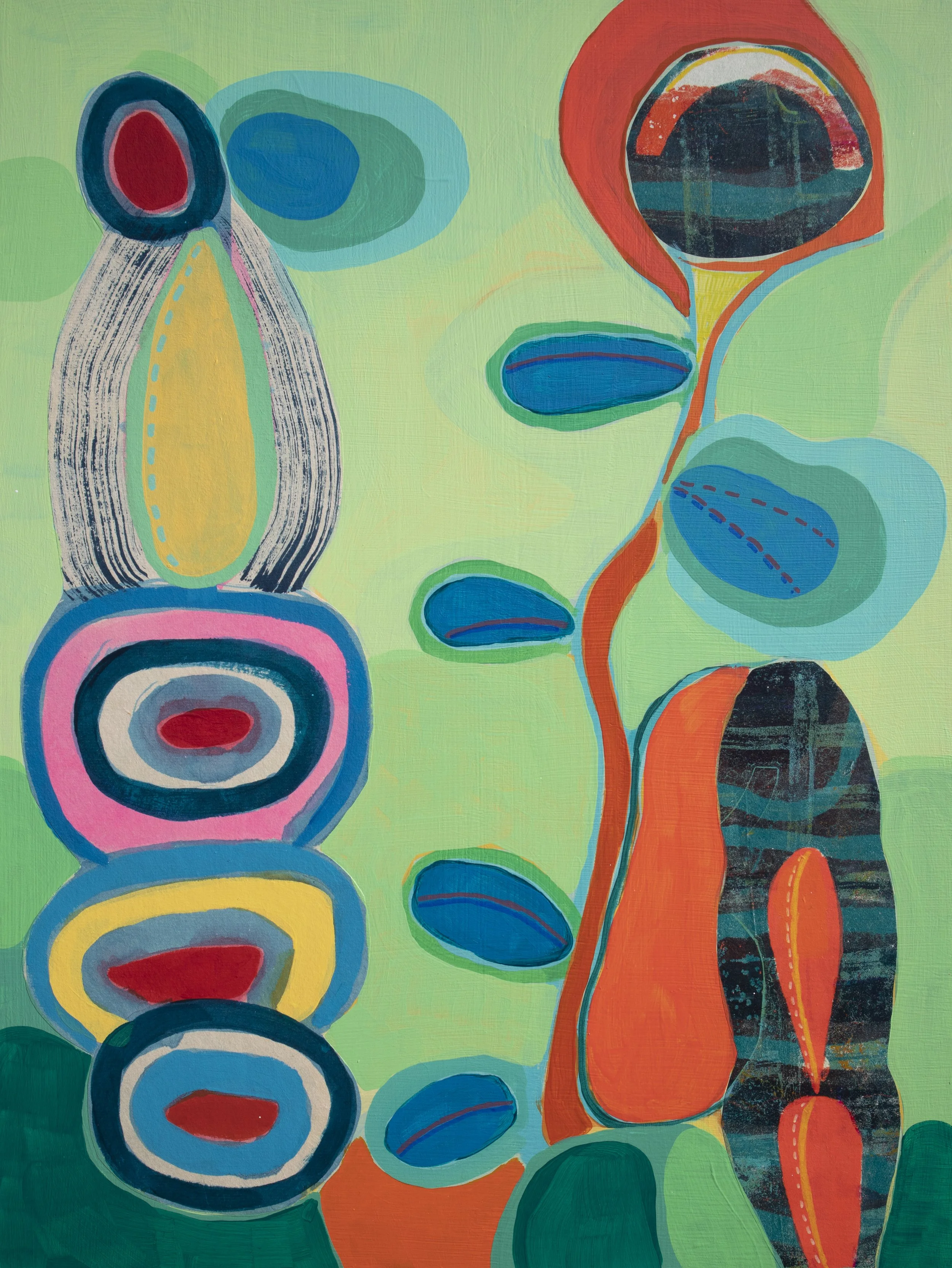 AWG-2-300dpi copy.jpg