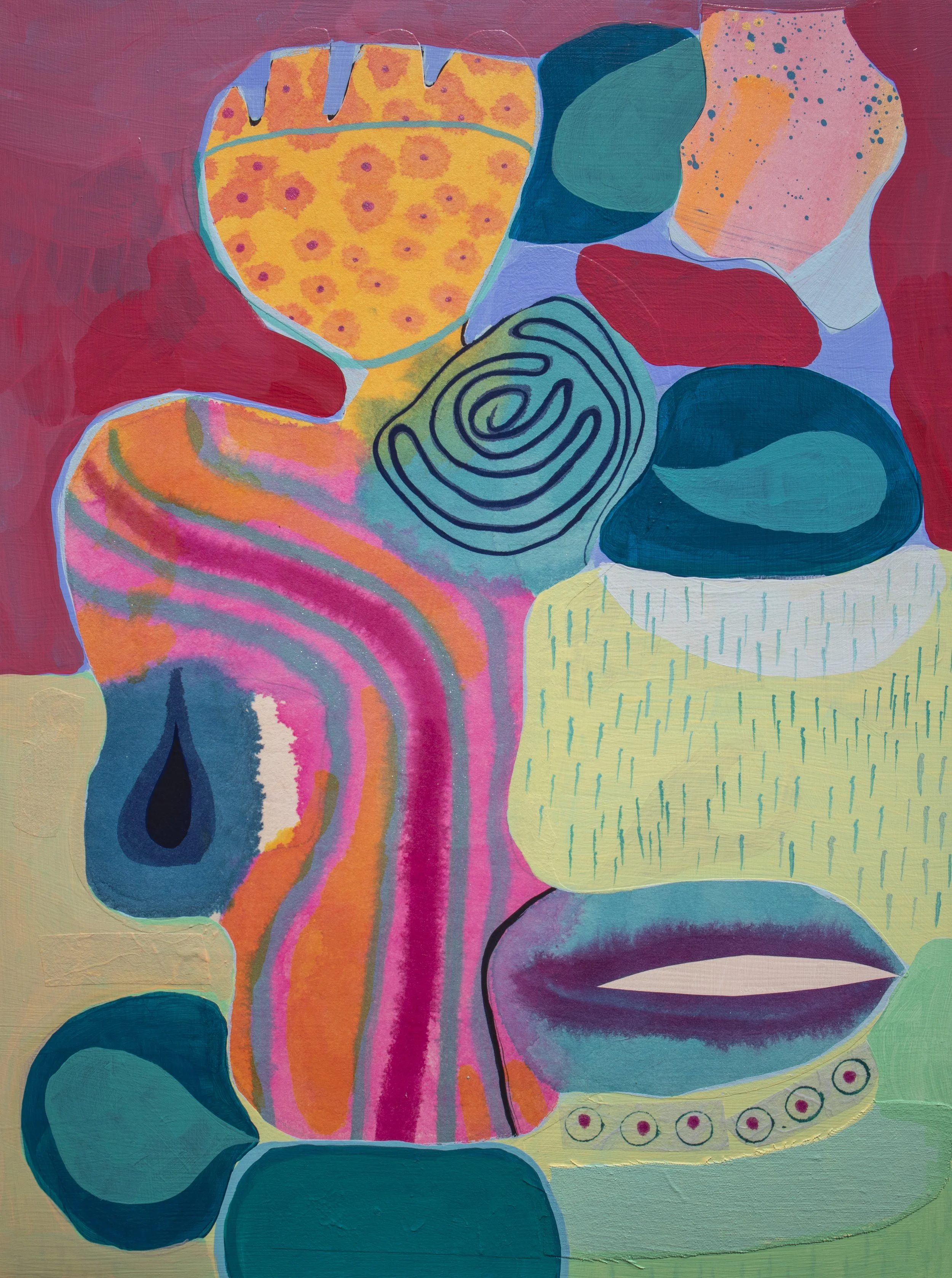 AWG-5-300dpi copy.jpg