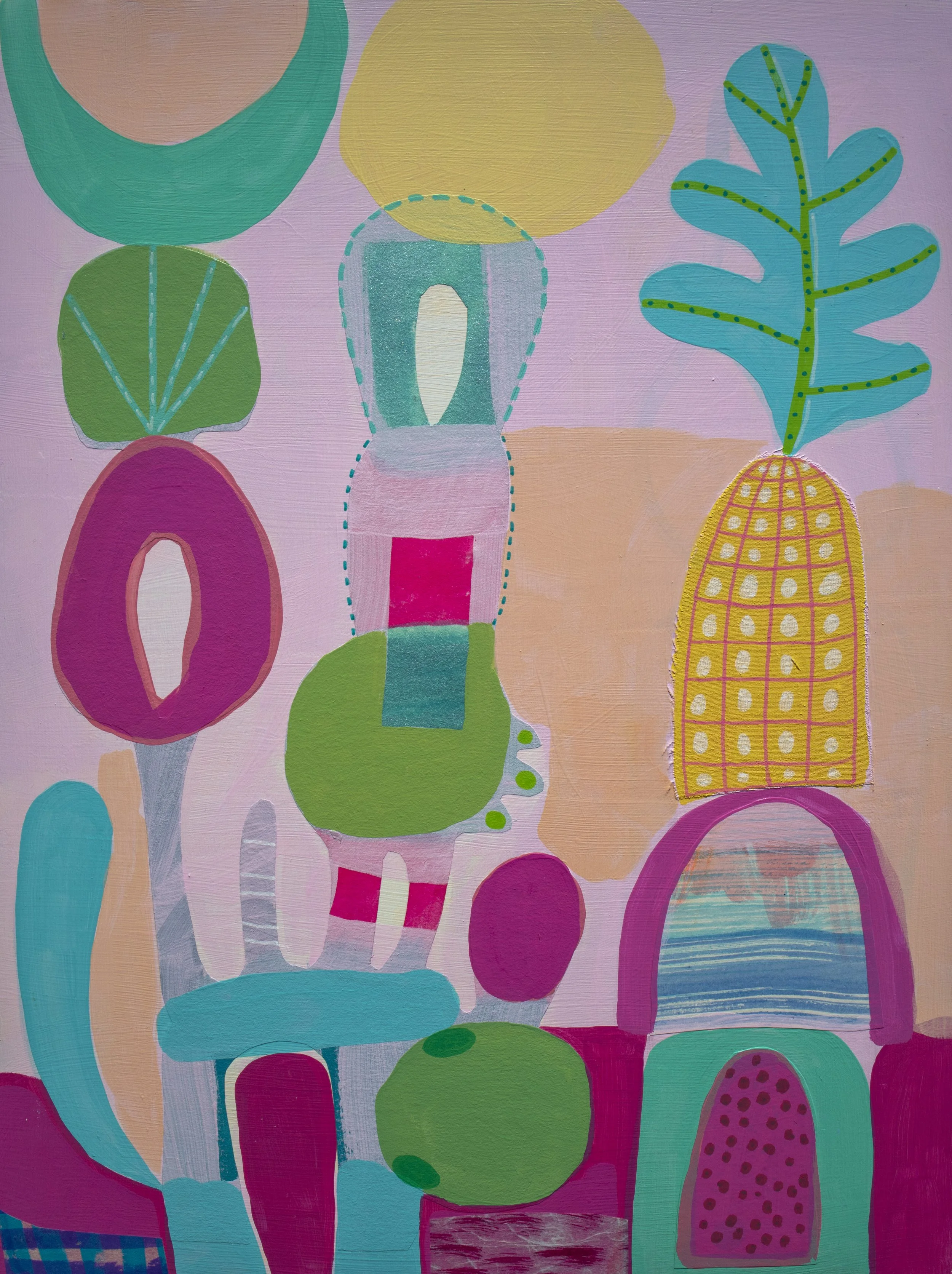 AWG-4-300dpi copy.jpg