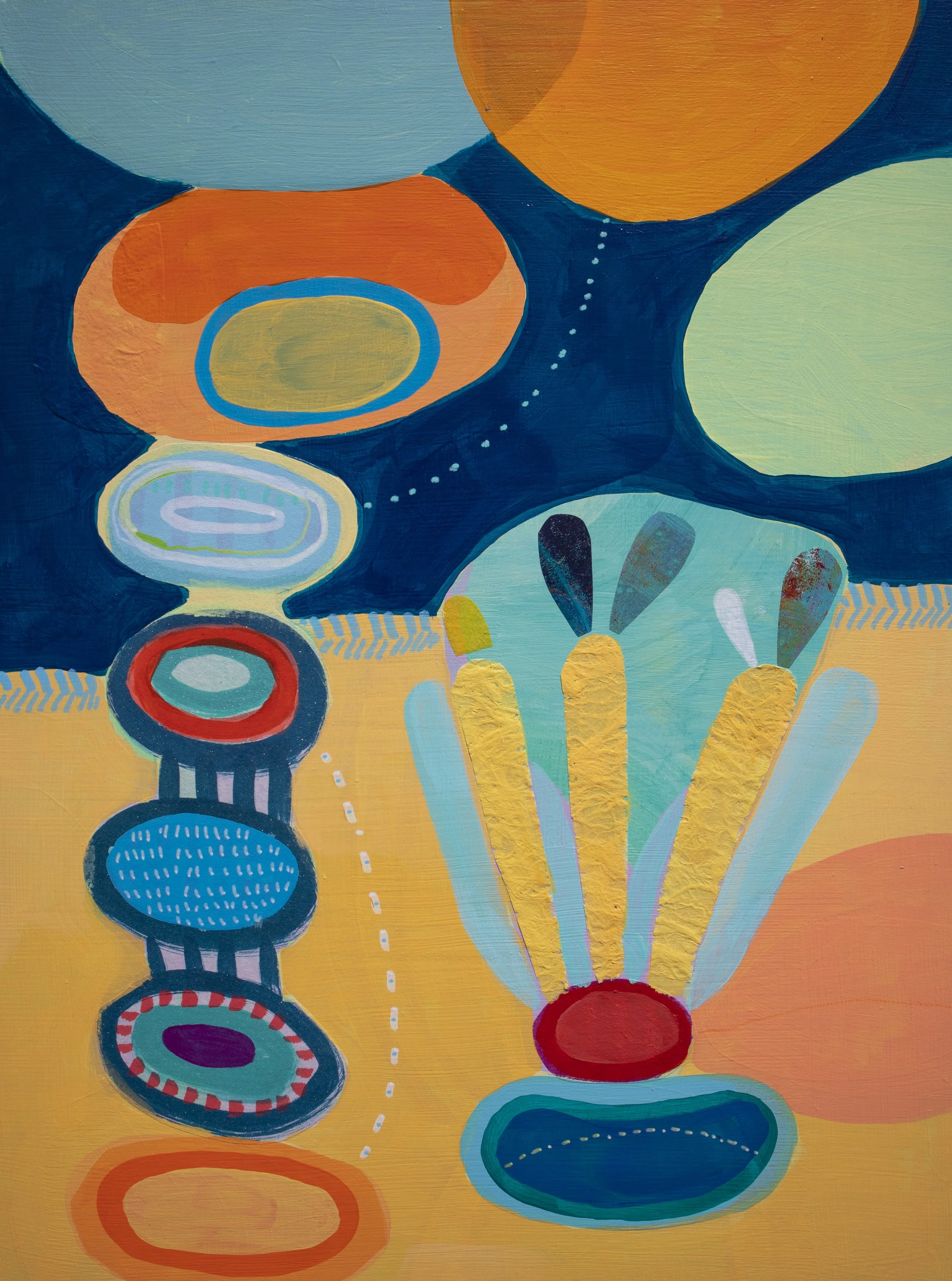 AWG-3-300dpi copy.jpg