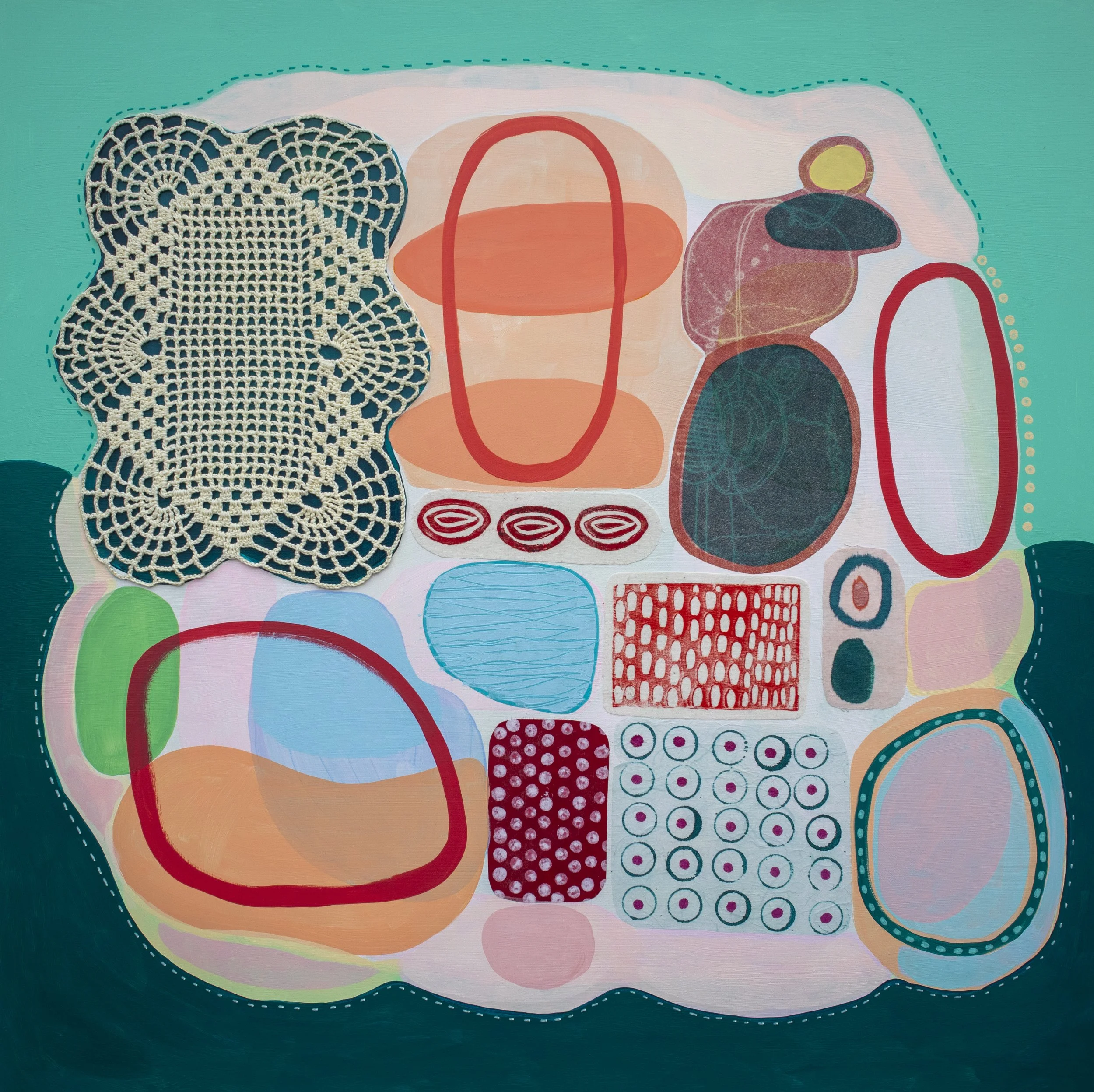 why-not2-300dpi copy.jpg