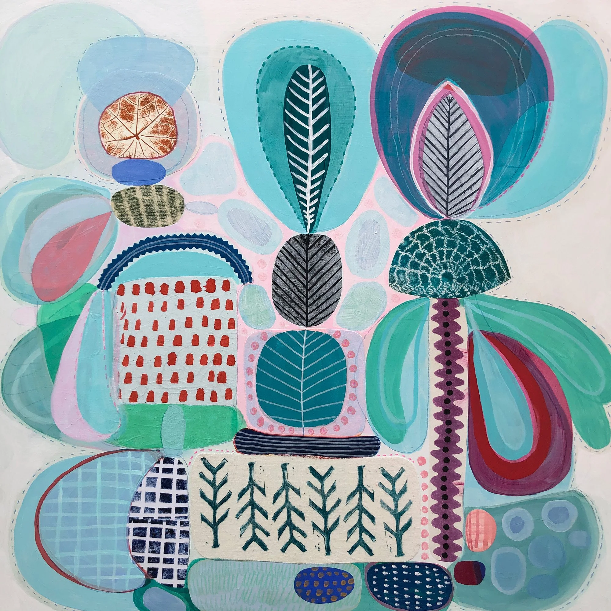 breath-of-life-aa copy.jpg