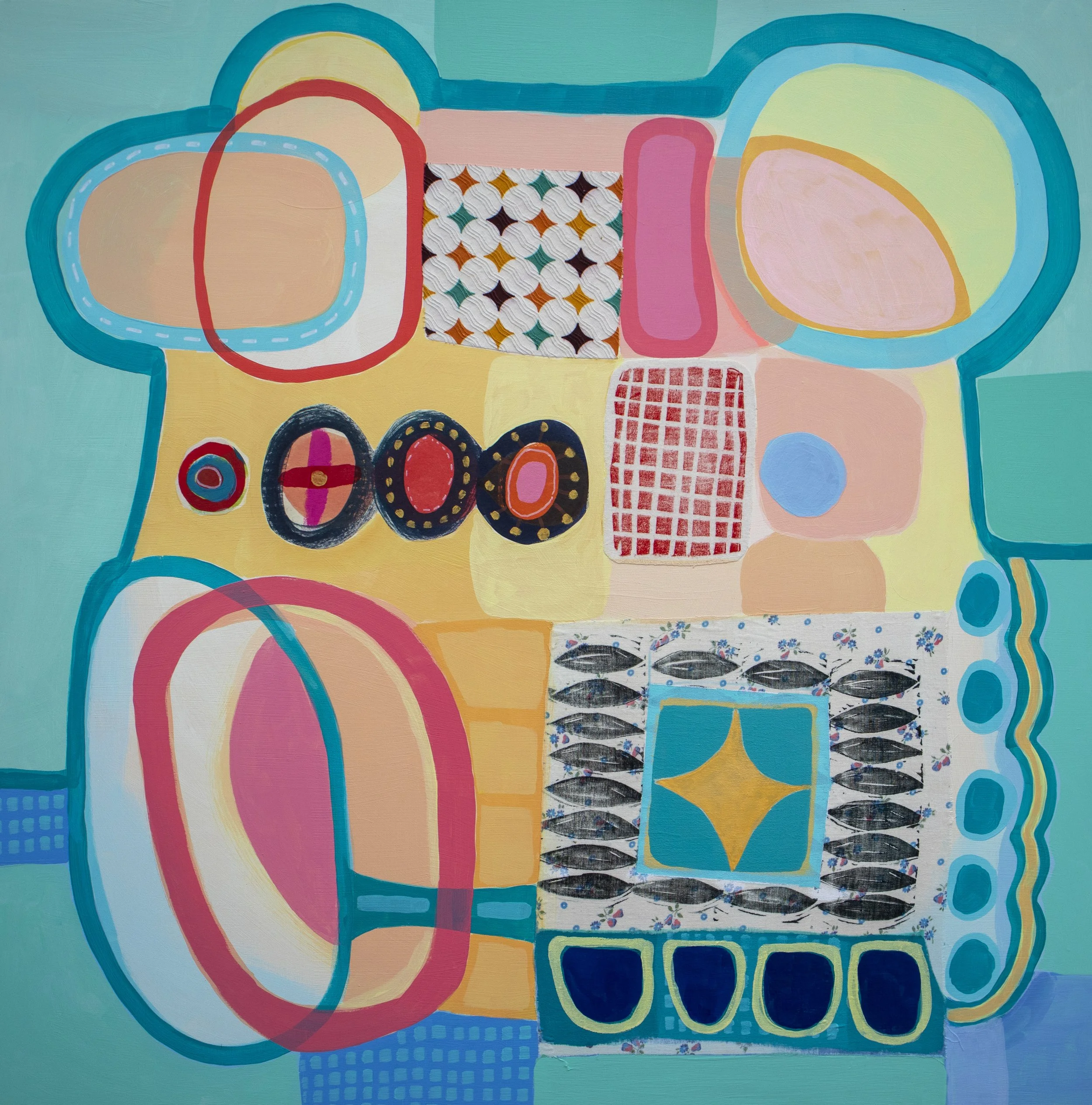 diamonds-hoops2-300dpi copy.jpg