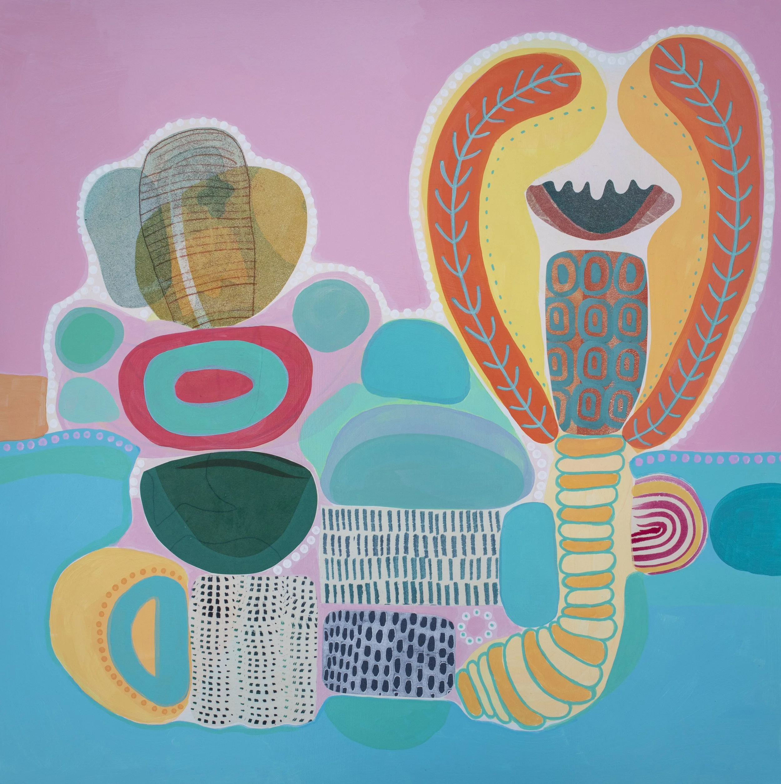 daydream-300dpi copy.jpg