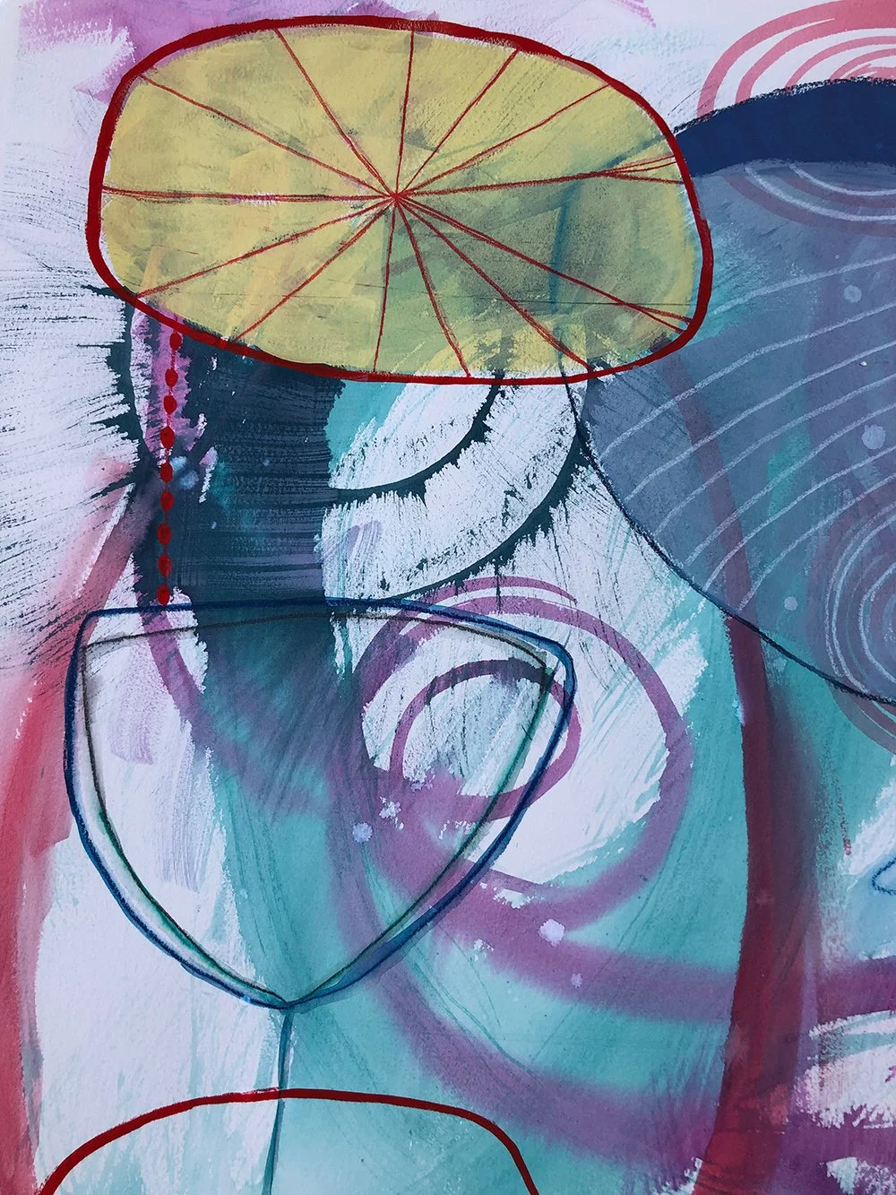 parasol-detail.jpg