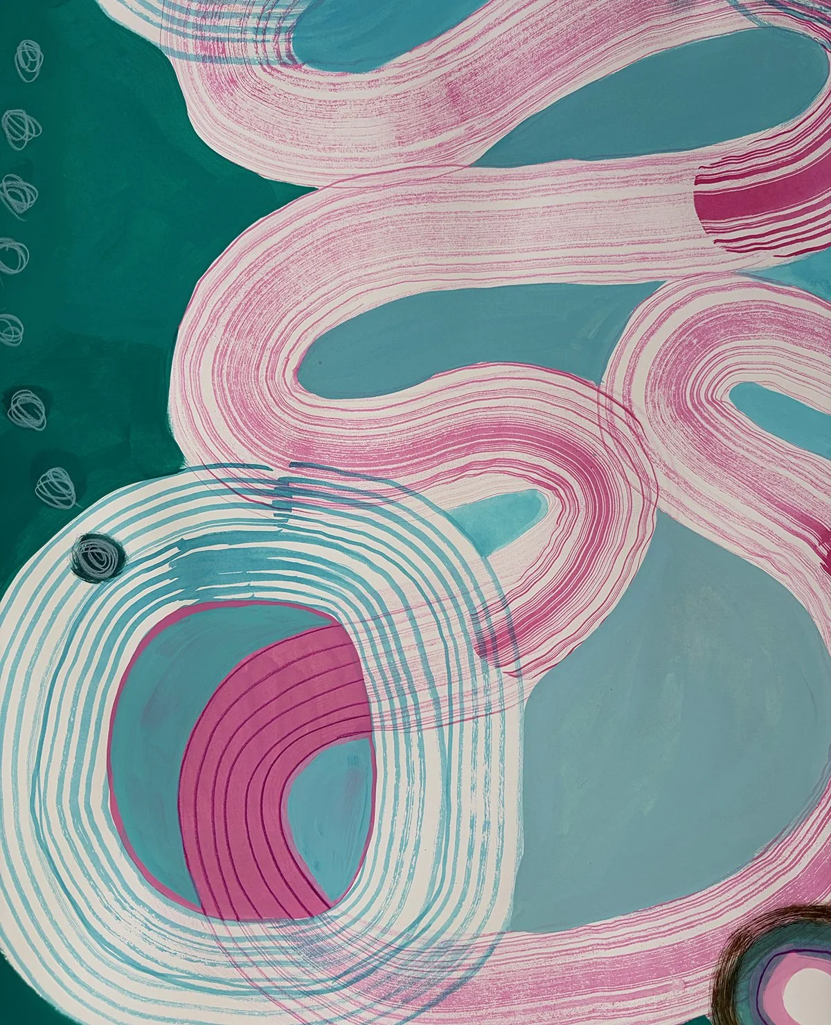 pink-swirl-detail.jpg