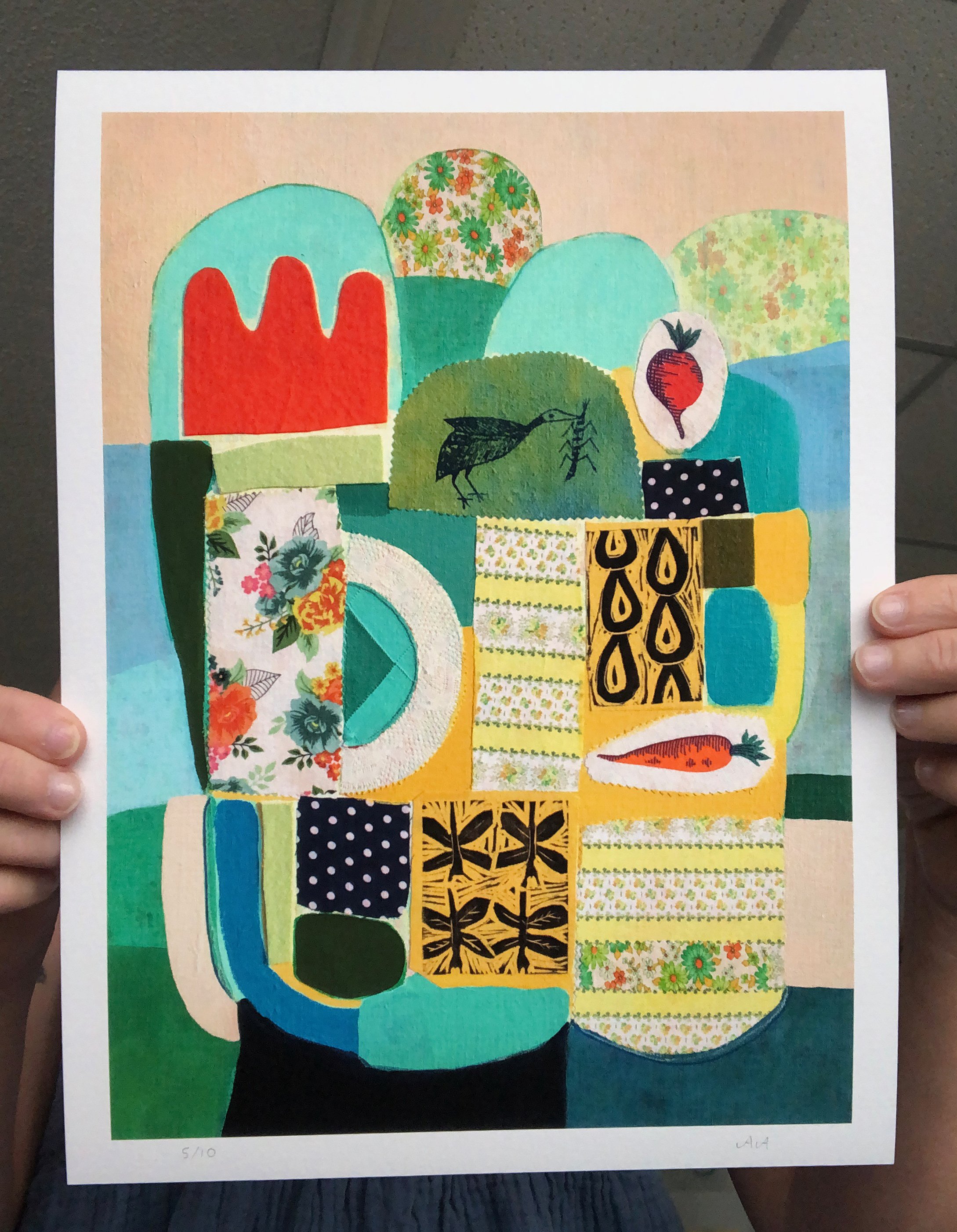 holding-farm-print.jpg