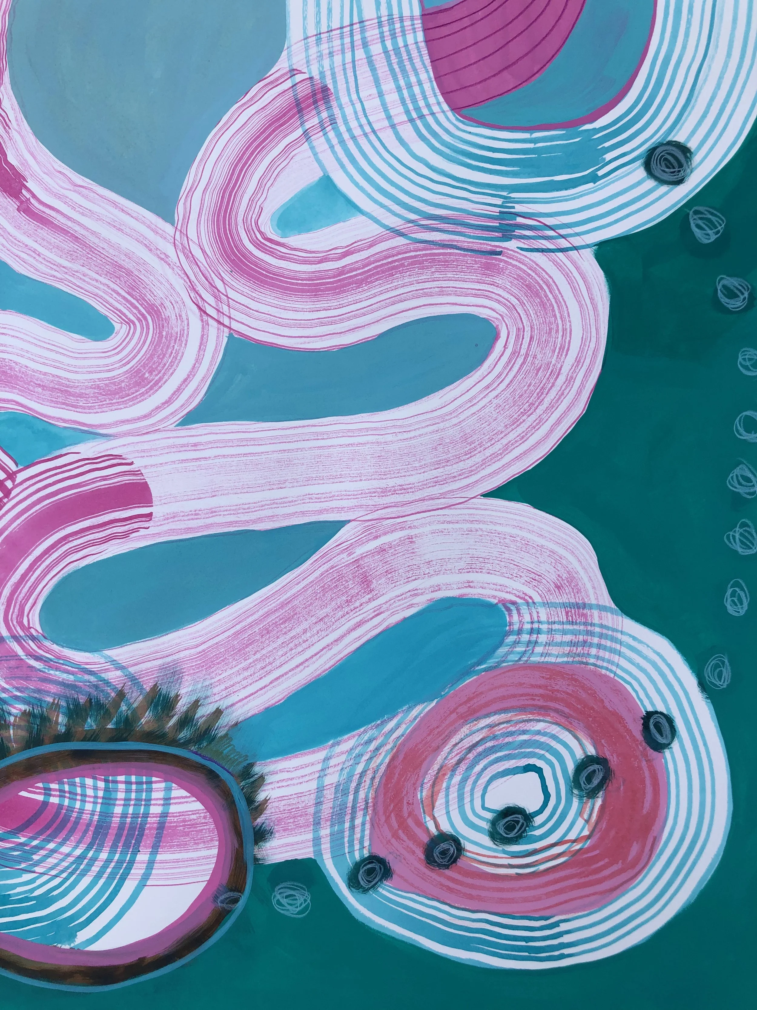 pink-scribble-detail.jpg