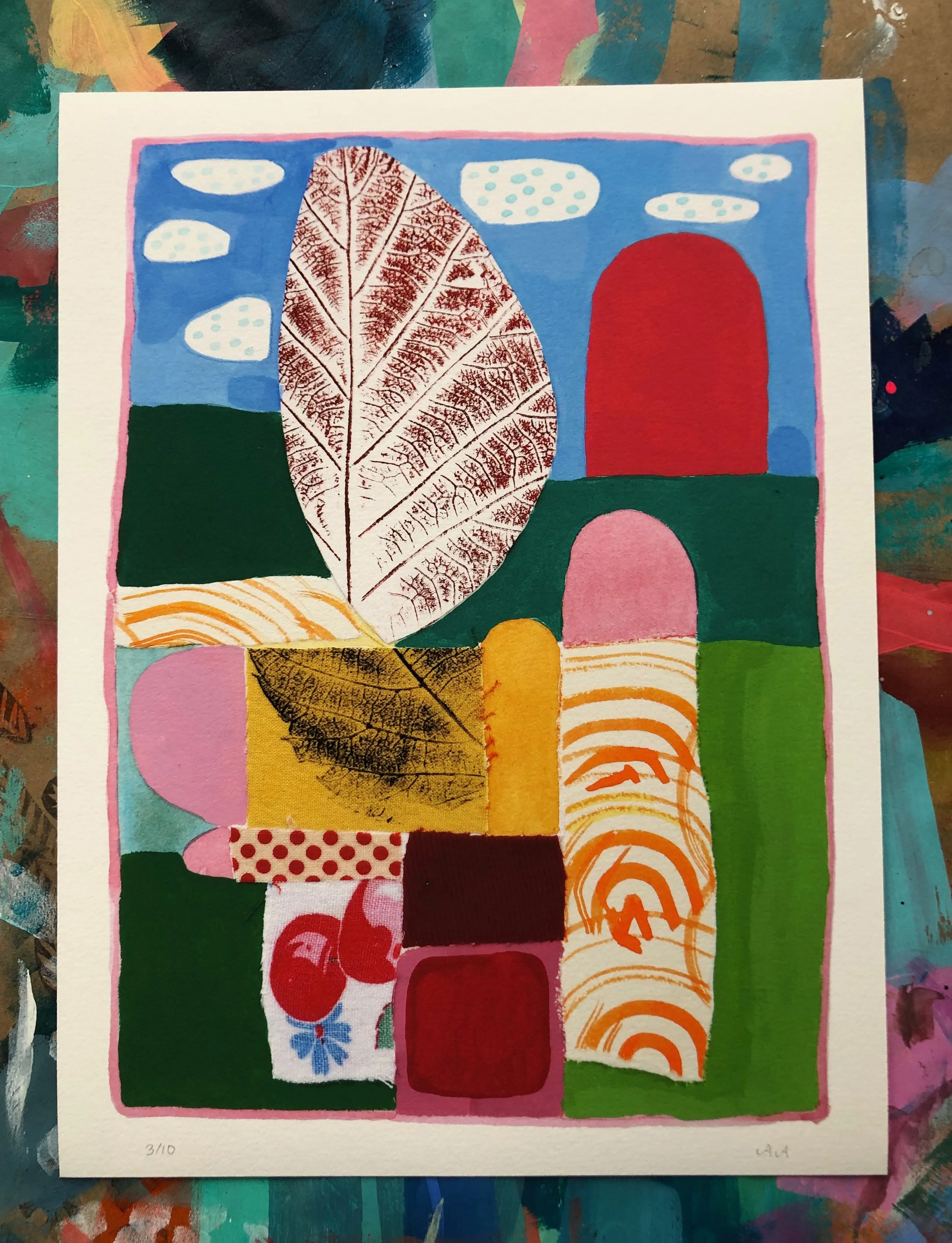farm-print.jpg