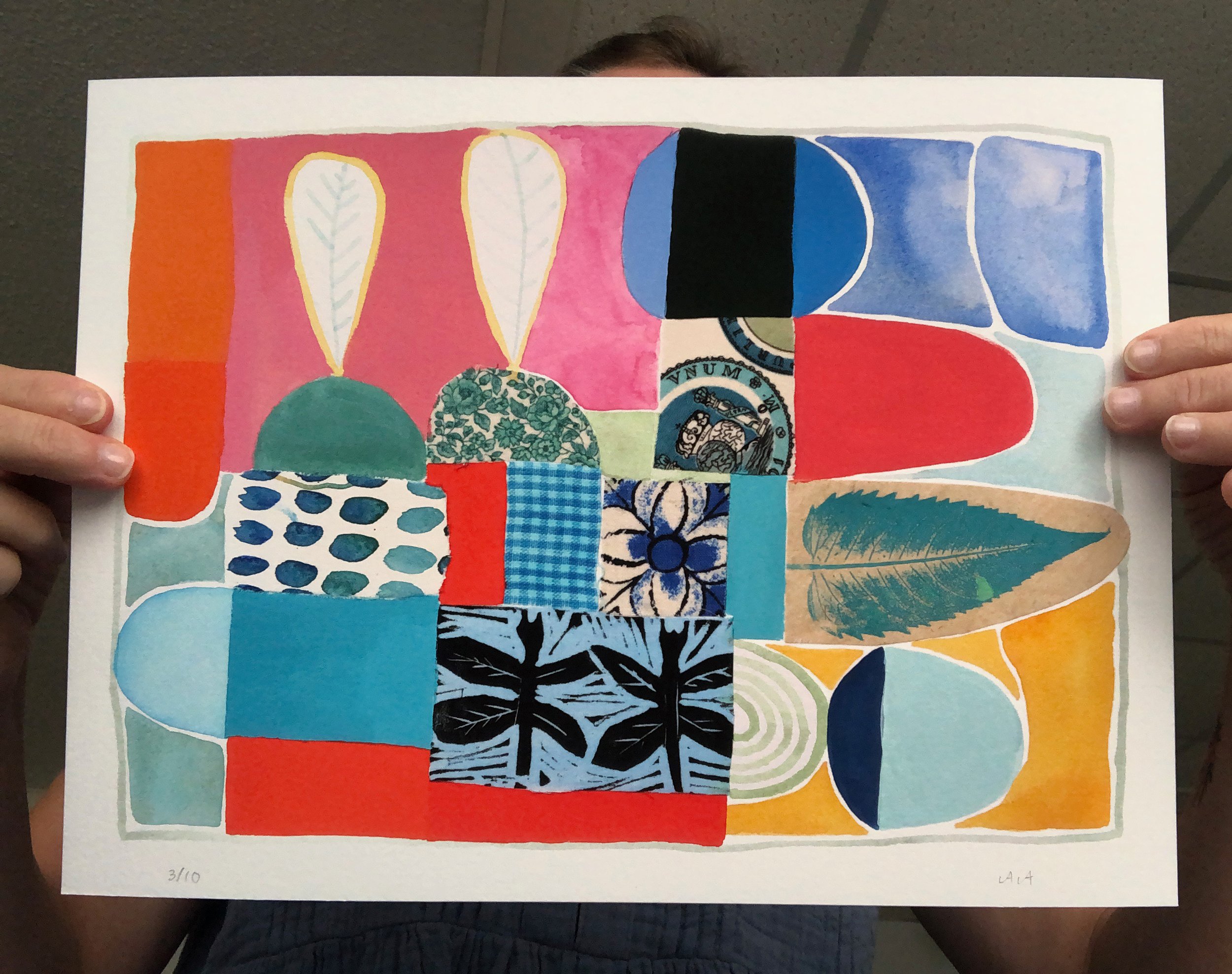 holding-patchwork.jpg