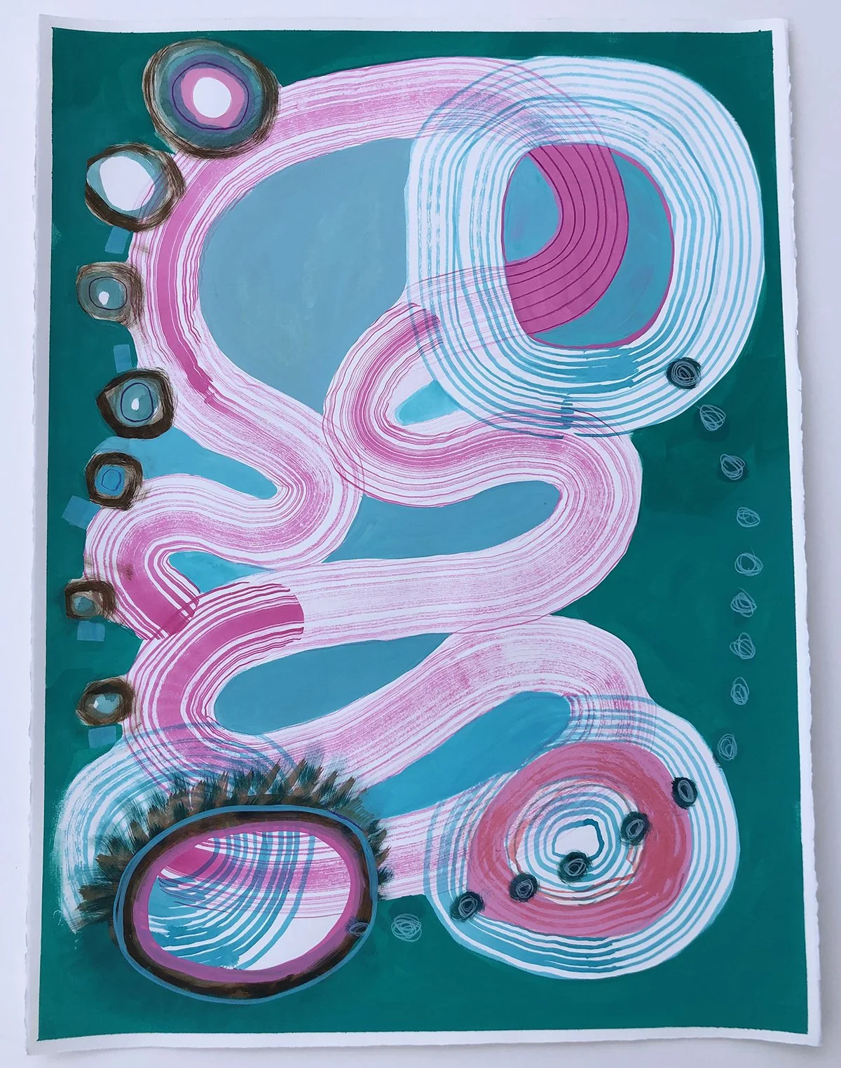 pink-scribble2.jpg