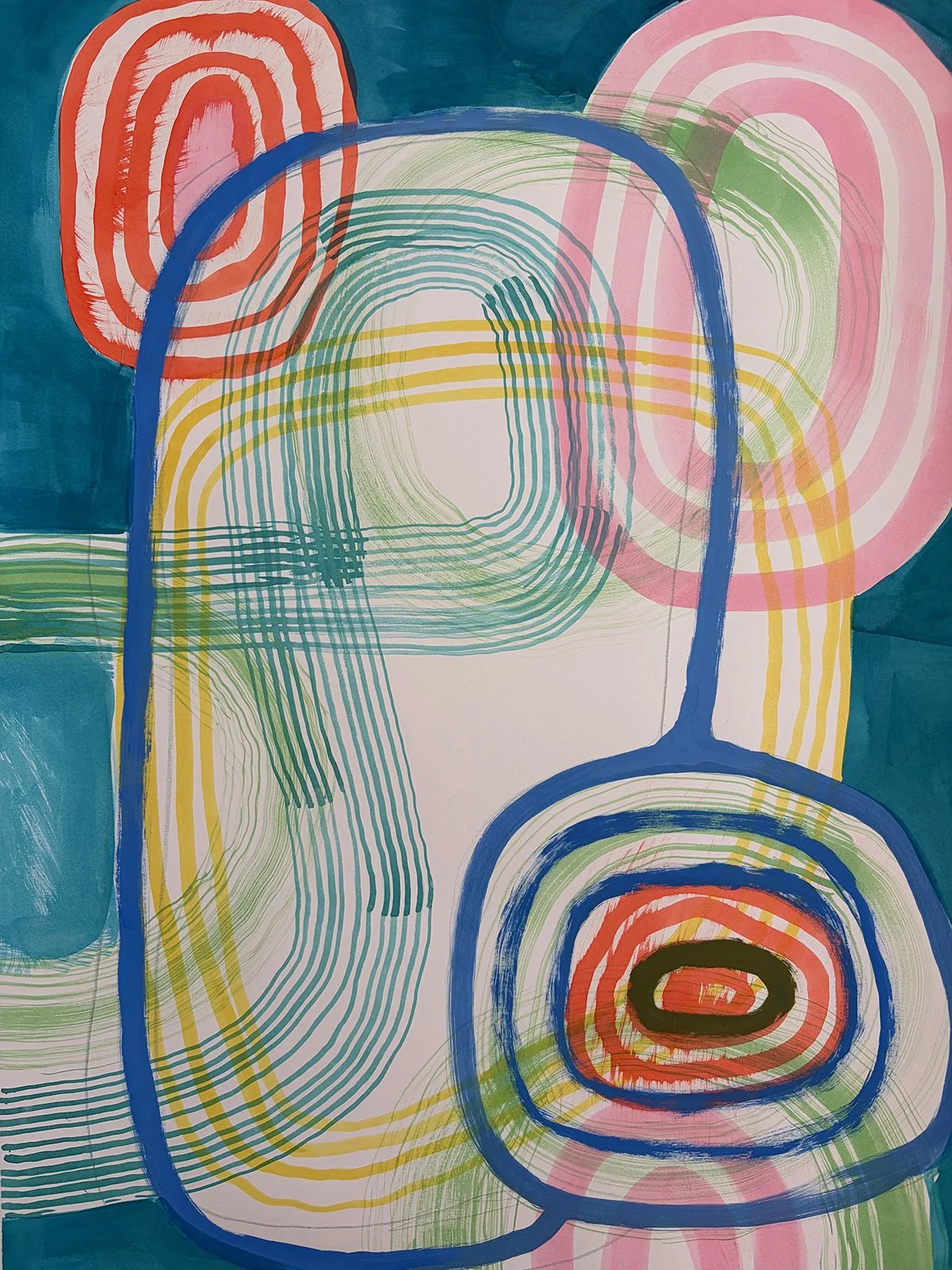 target-detail1.jpg