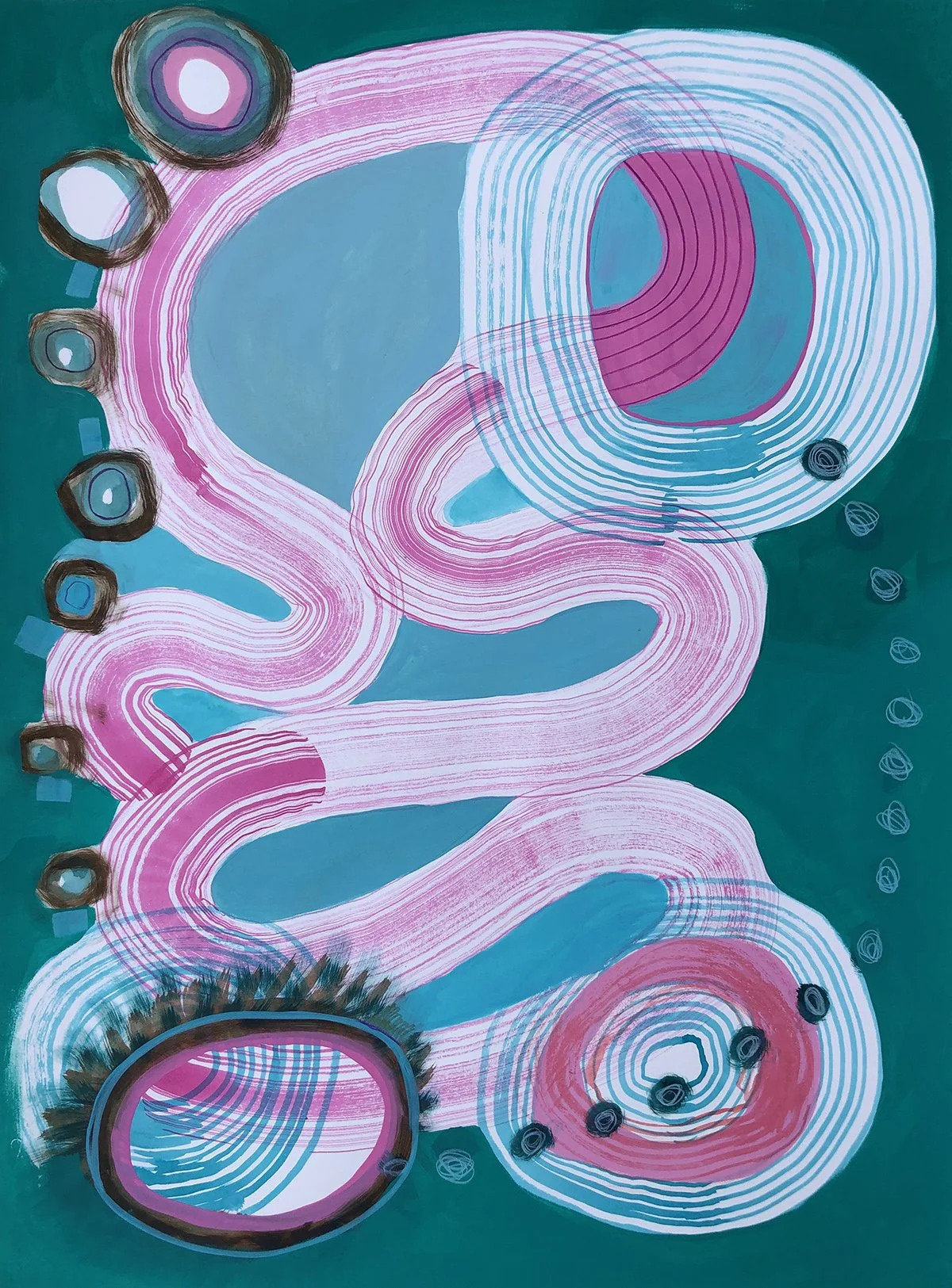 pink-scribble.jpg