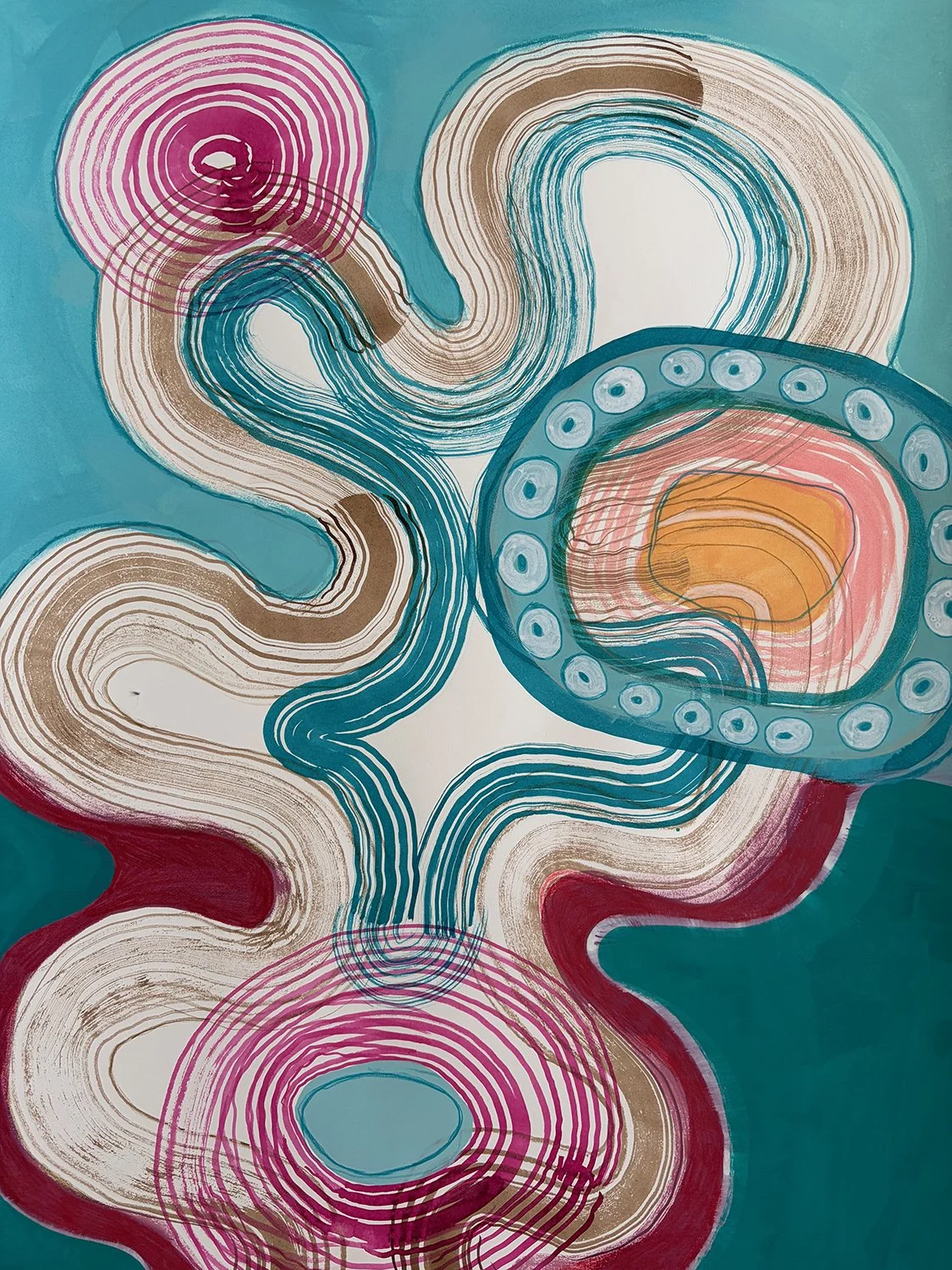 amoeba-detail1.jpg