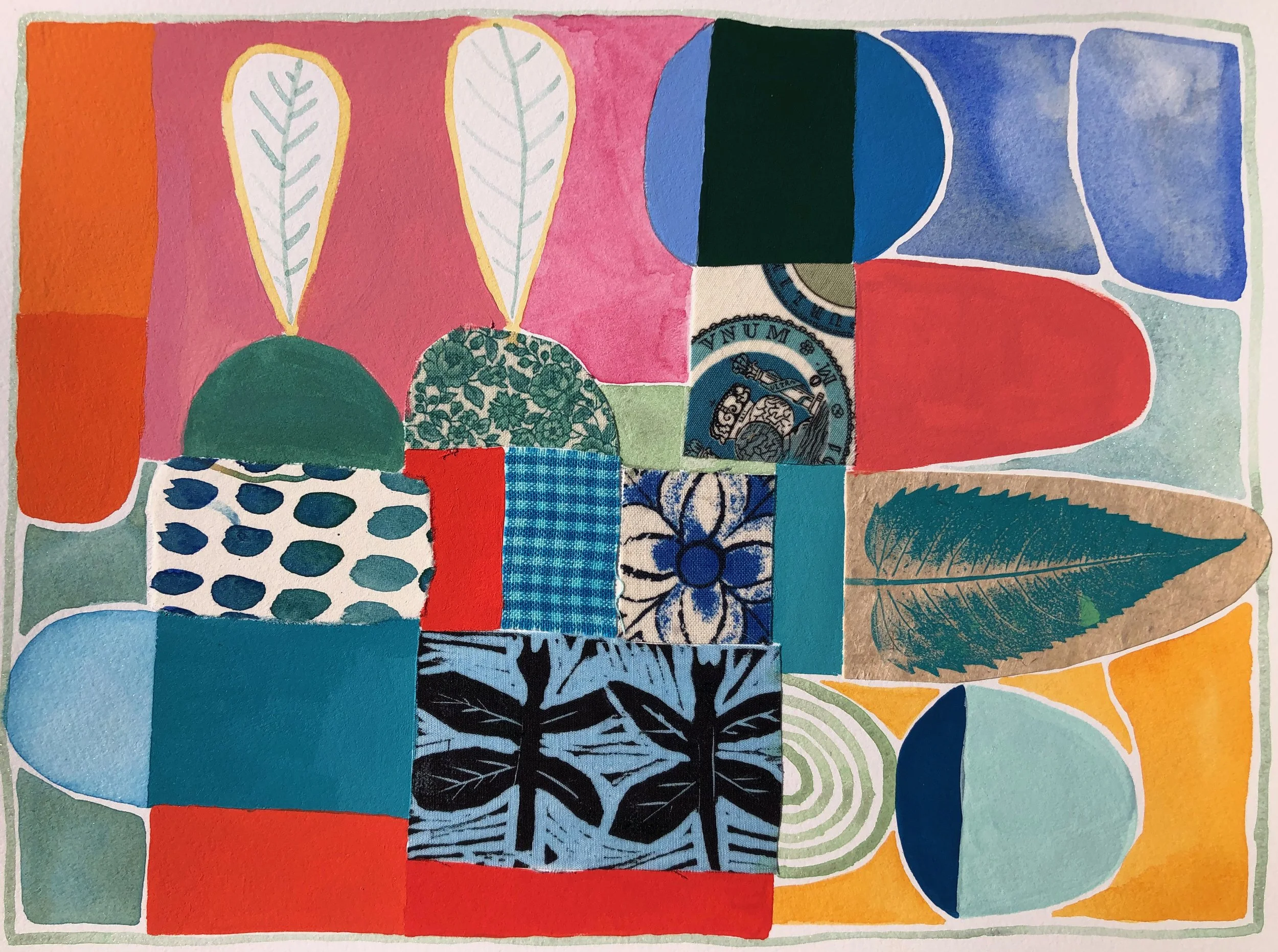 patchwork.jpg