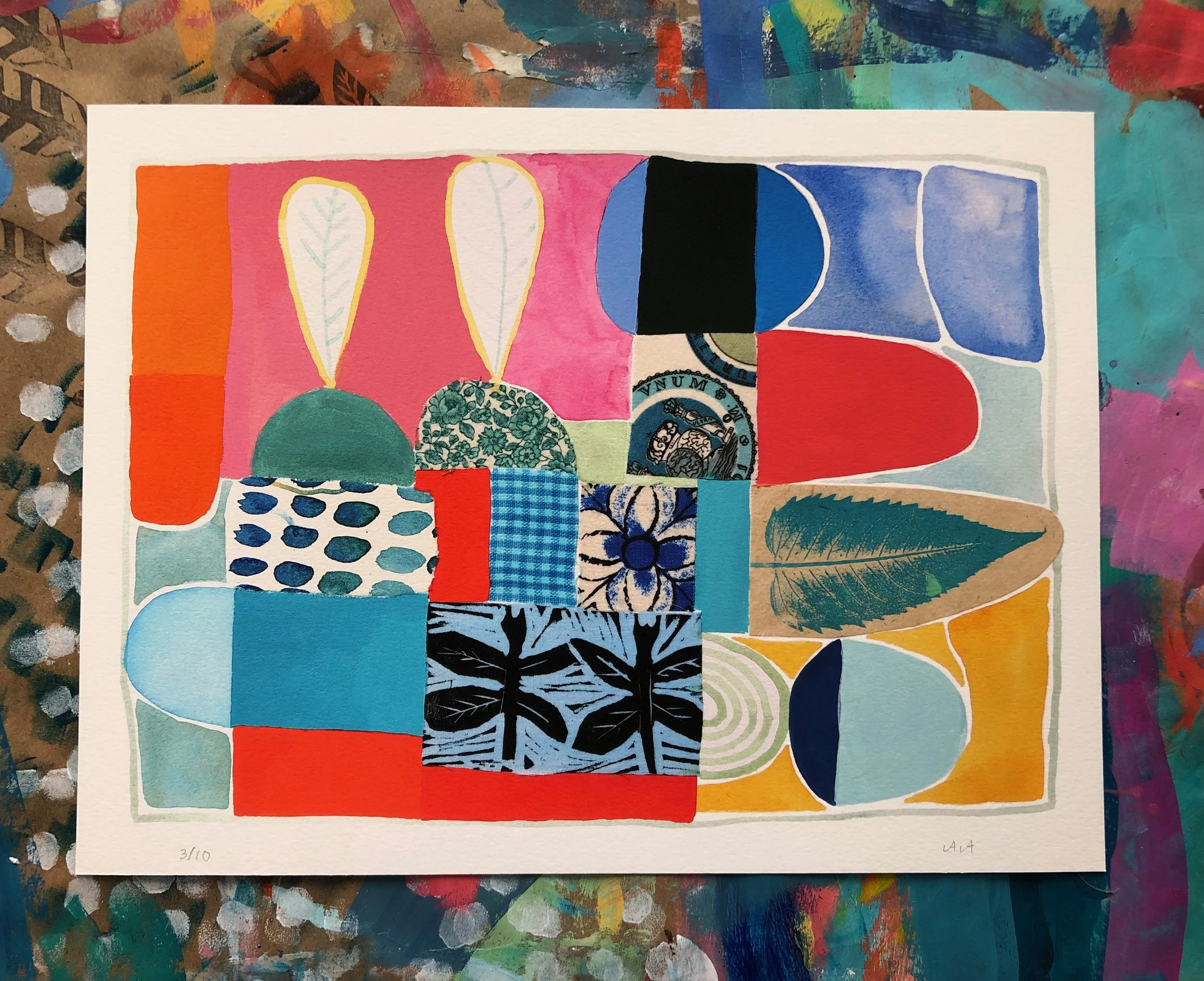 patchwork-print.jpg