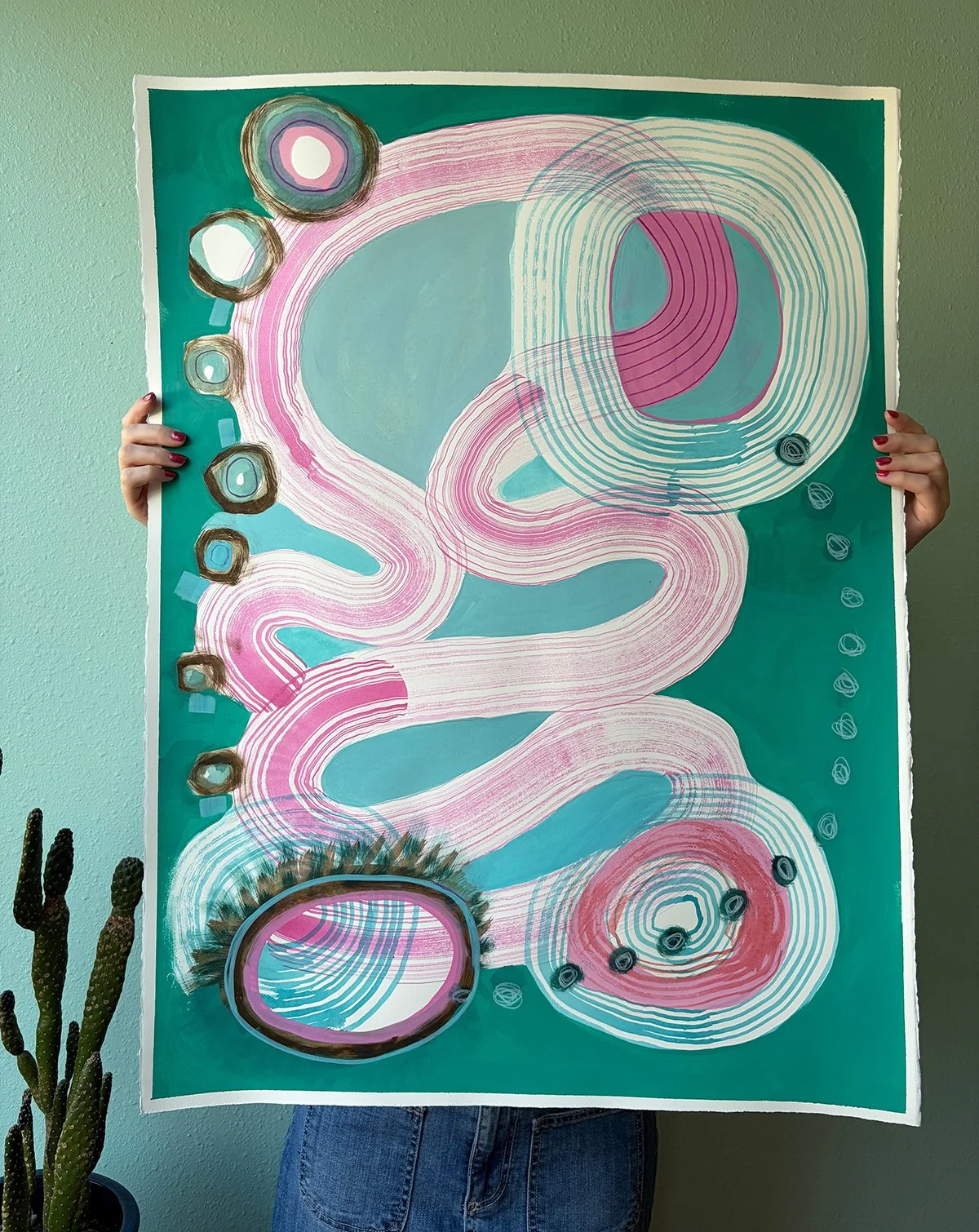 pink-swirl-in-situ.jpg