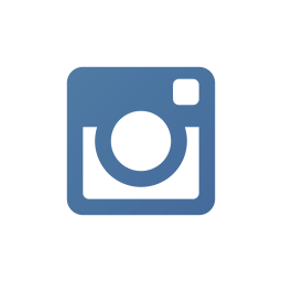 insta.png