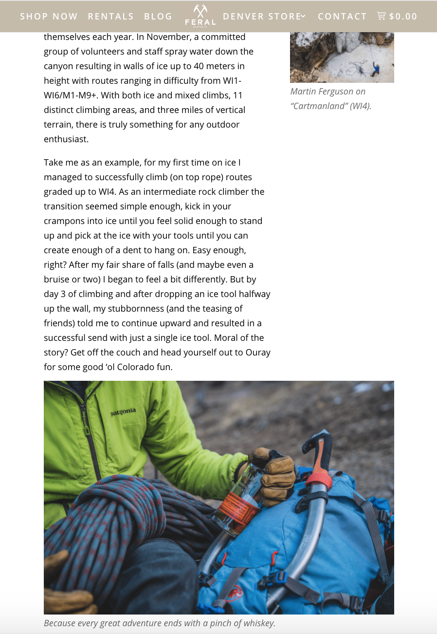 Screen Shot 2018-01-23 at 9.47.51 AM.png
