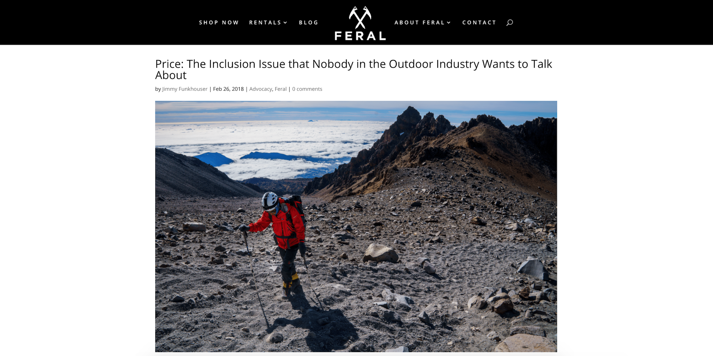 Screen Shot 2018-03-27 at 1.24.05 PM.png