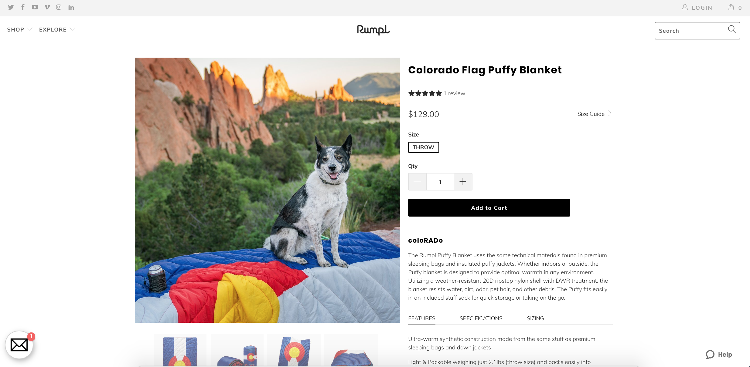Screen Shot 2018-07-09 at 4.10.08 PM.png
