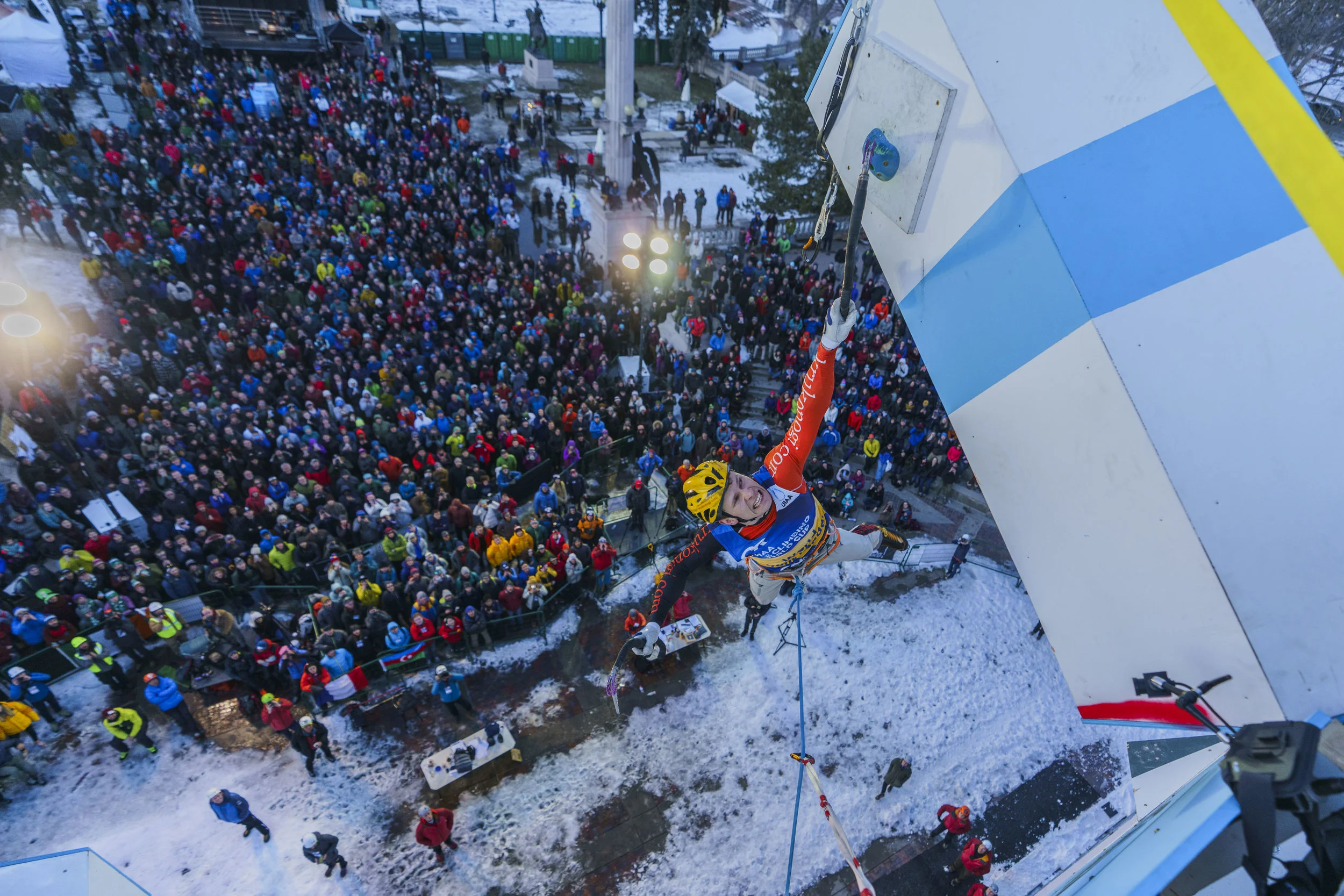 UIAA R&I Ice Climbing Comp Denver-142.jpg