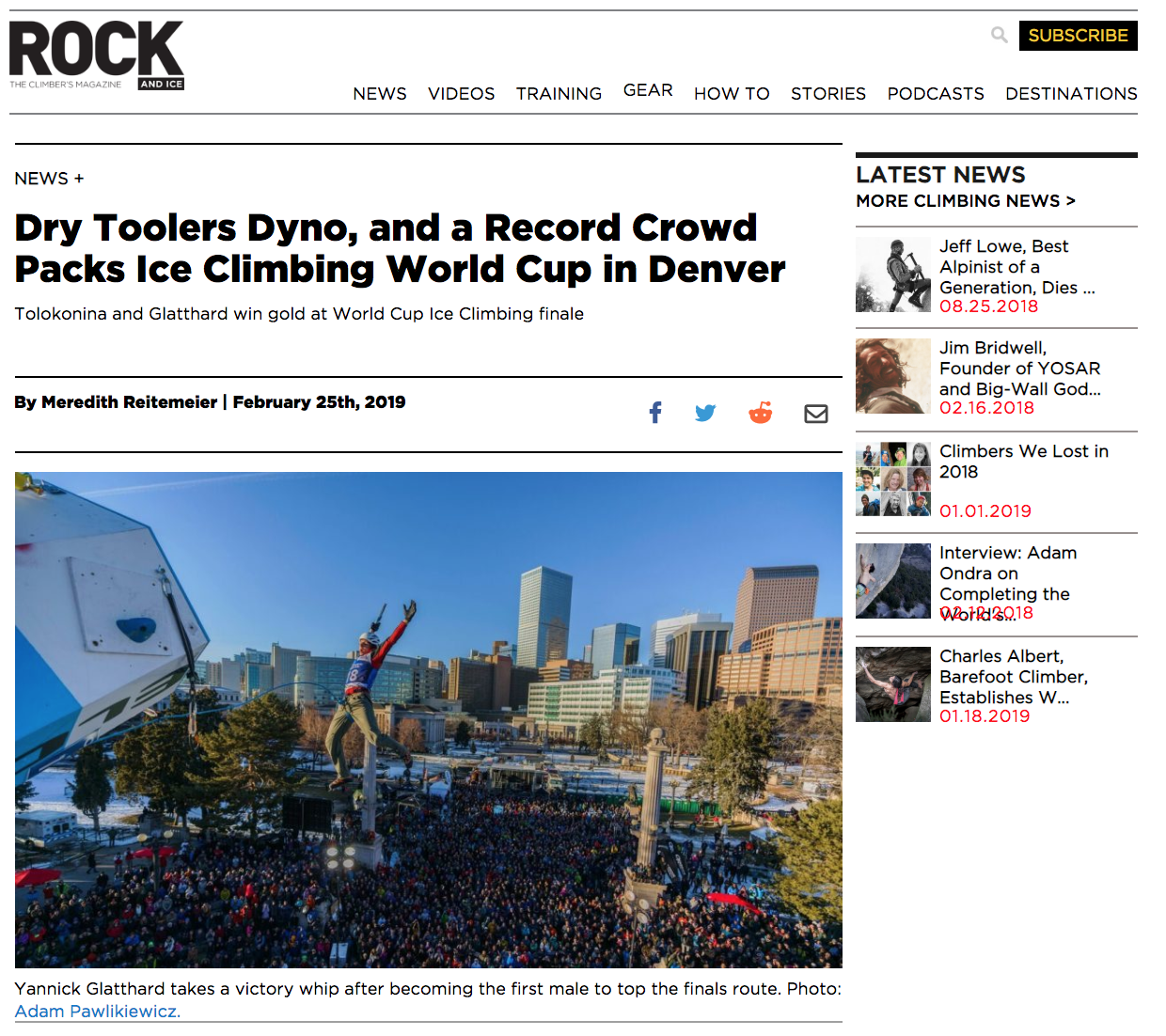 Screen Shot 2019-02-26 at 7.15.42 PM.png