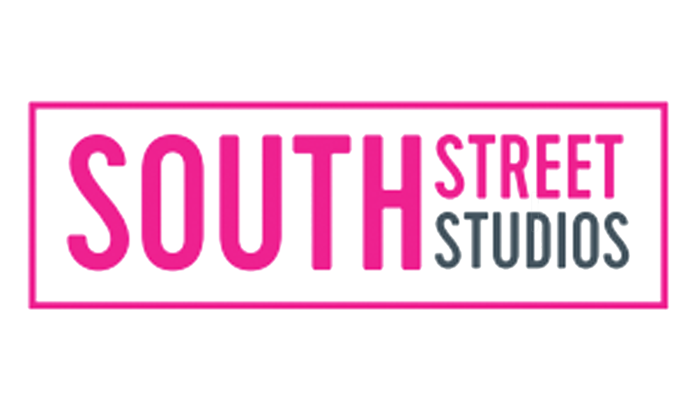 South Street Studios