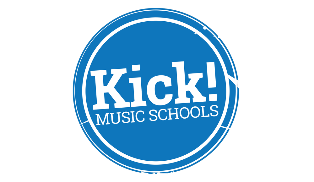 kick web.png