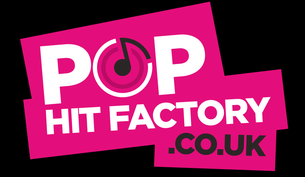 pop hit web.png