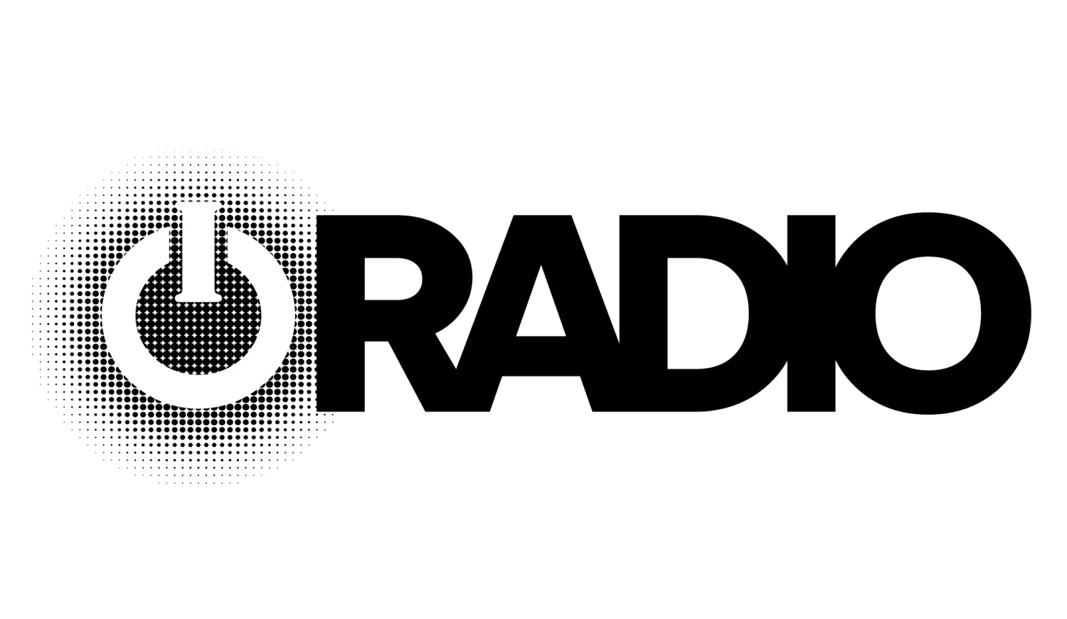 IO Radio.jpg