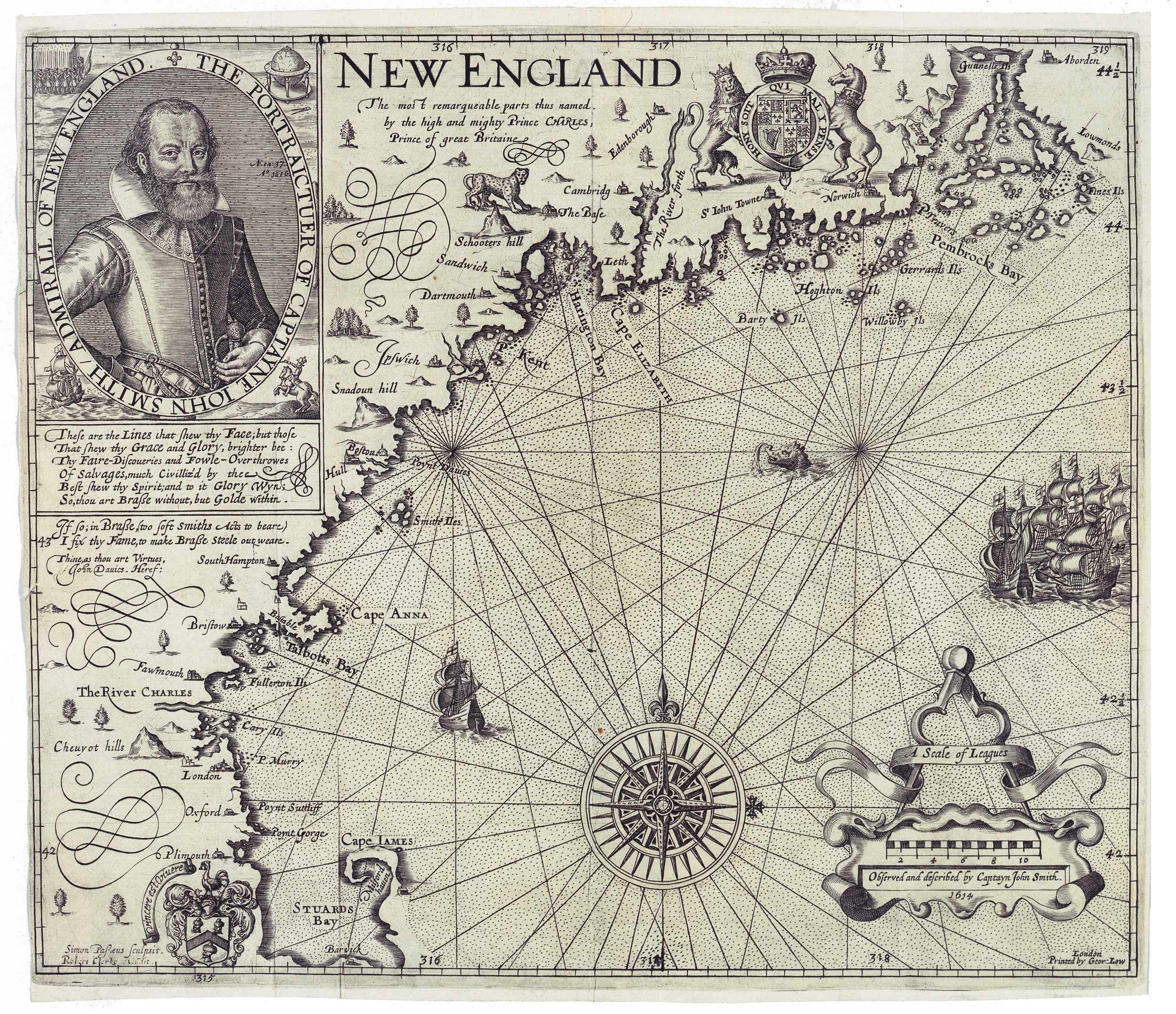 1614 - 32 Smith New England.jpg