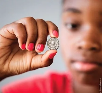COIN KID.jpg