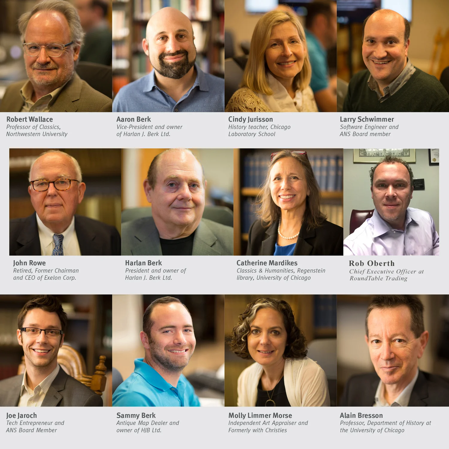 ADVISORY+BOARD.jpg