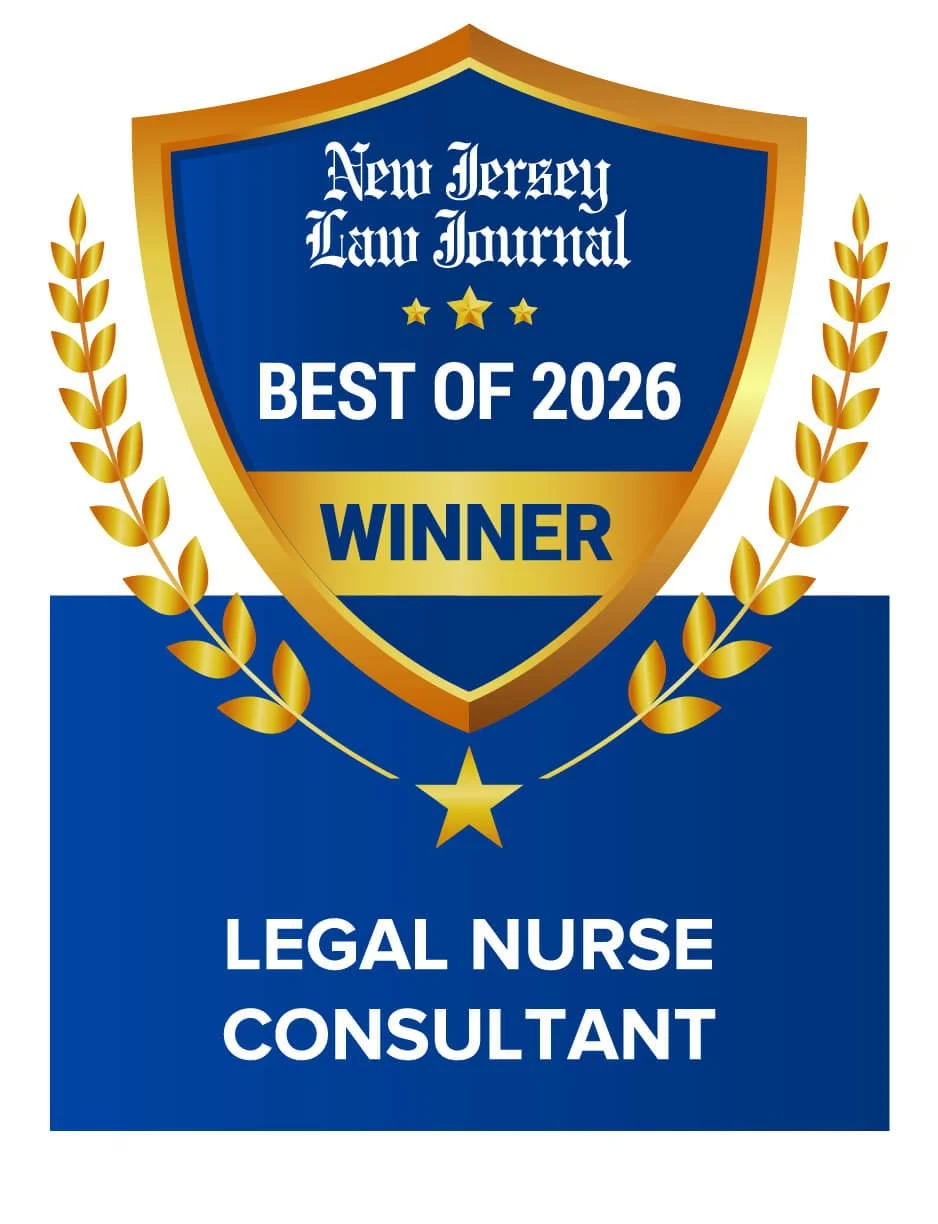 NJLJ-best-Medi_Legal Nurse Consultant_HOF.jpg