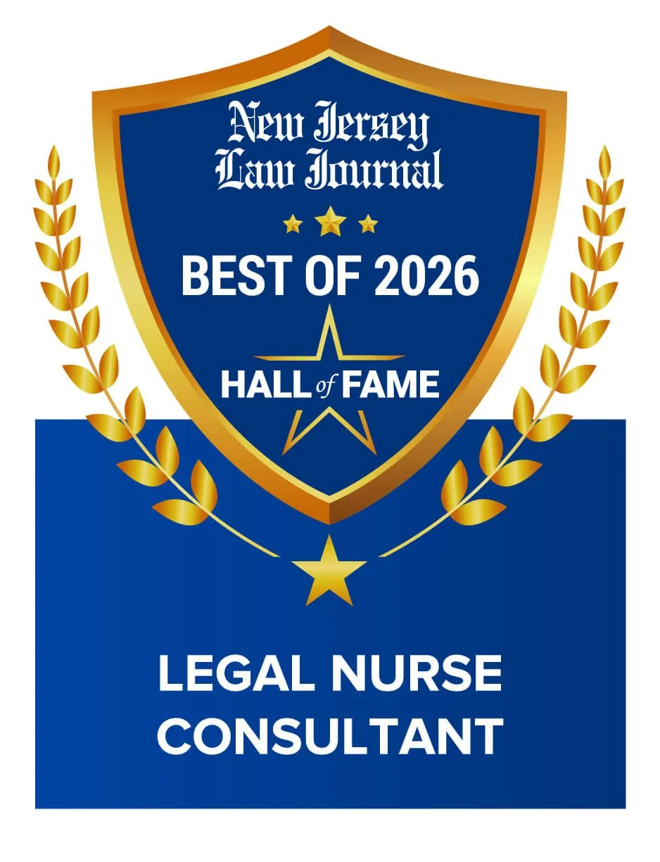 NJLJ-top-Medi_Legal Nurse Consultant_HOF.jpg