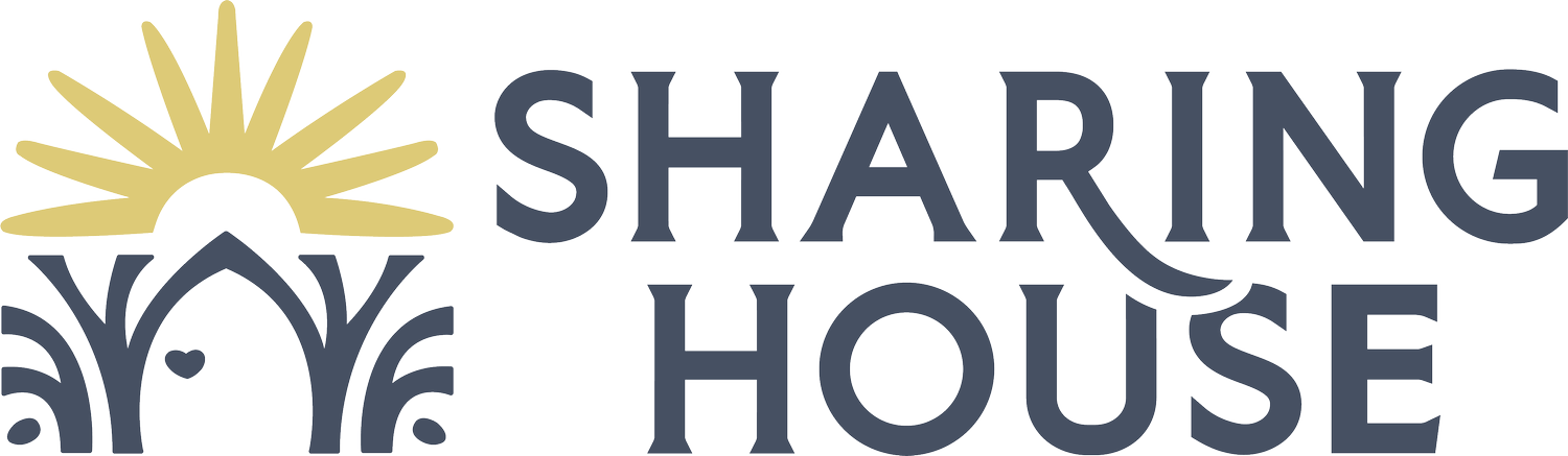 Sharing House
