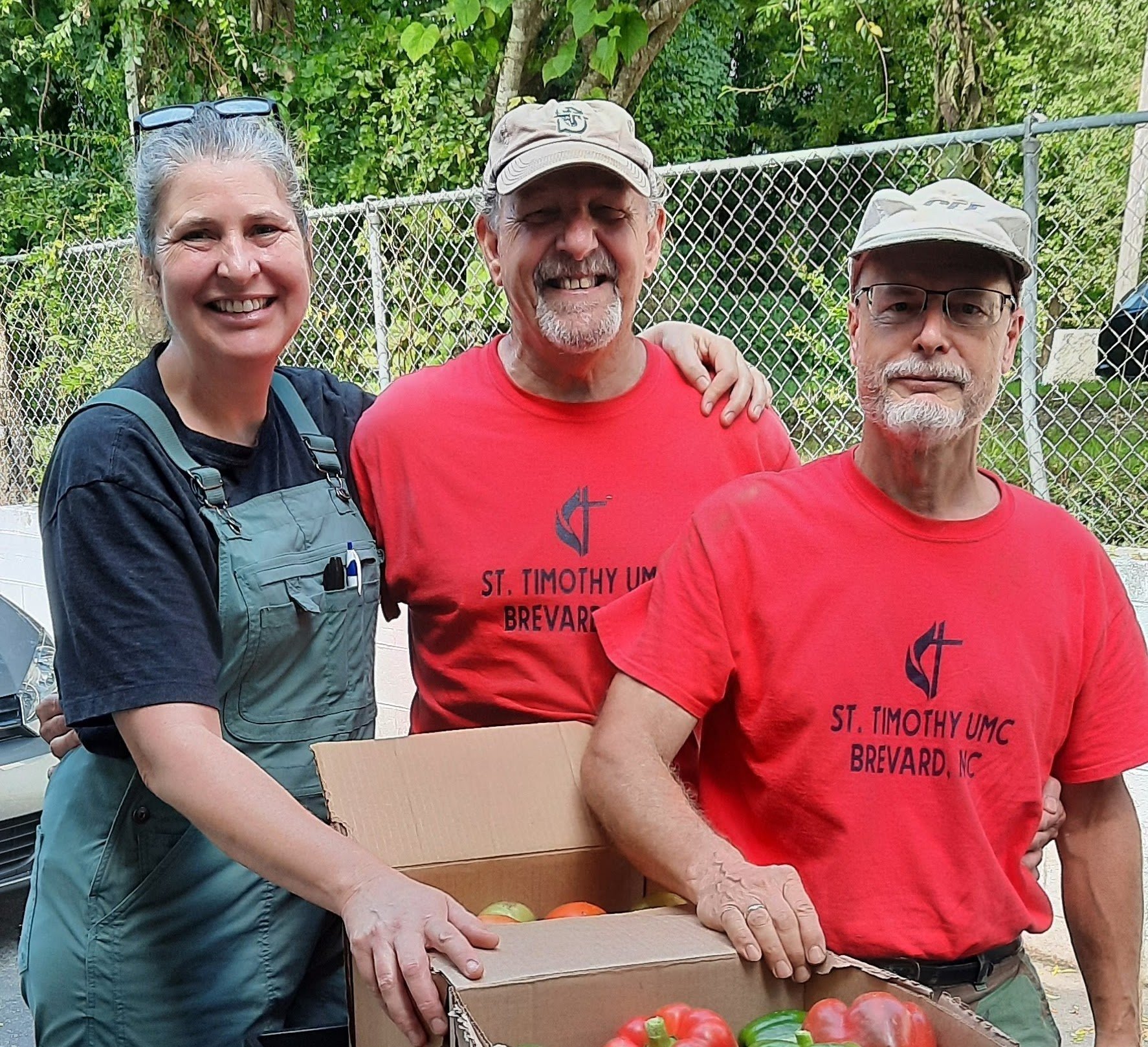 St+Timothy+gleaners.jpg