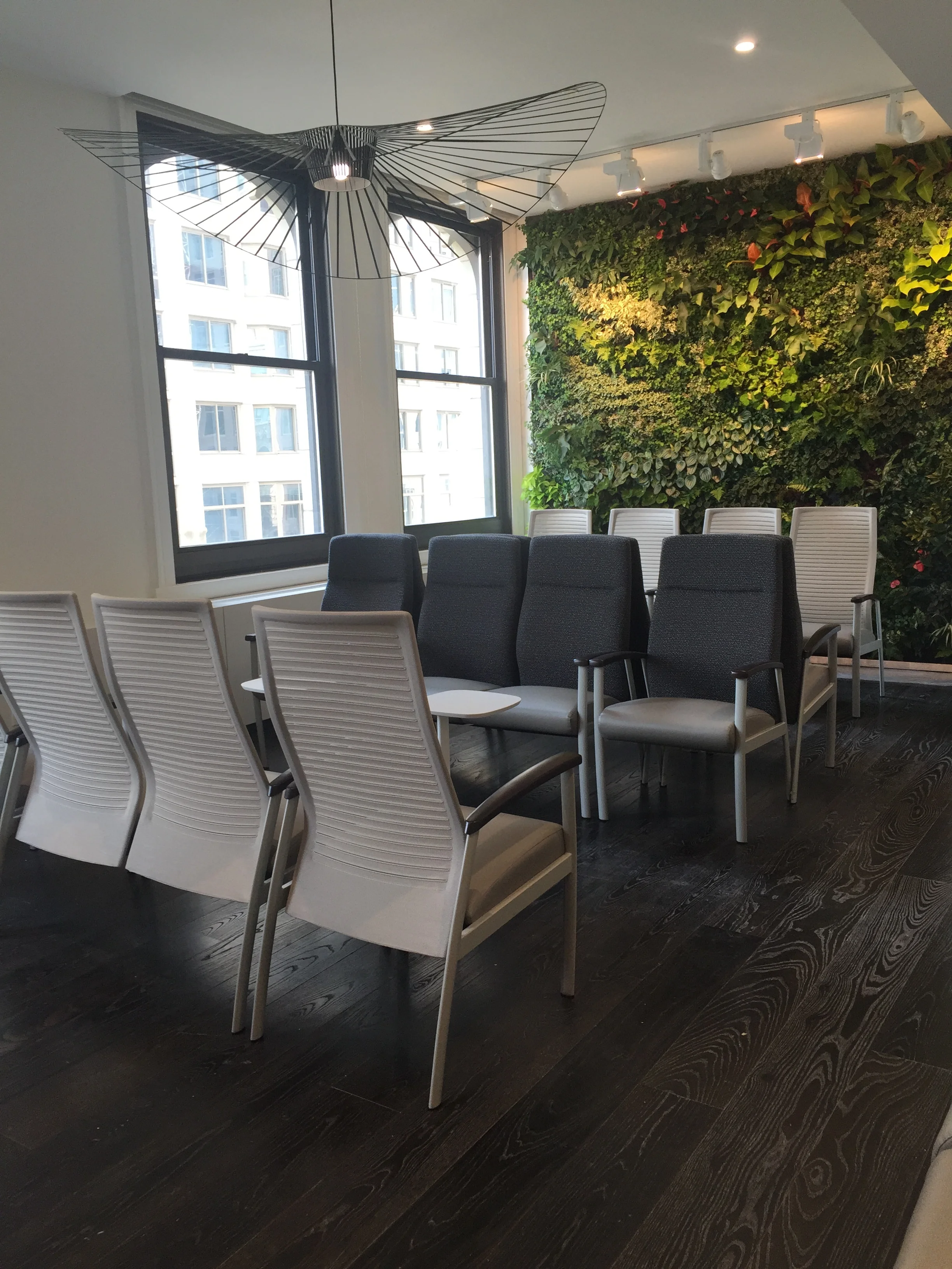 C-Woolworth opening.JPG