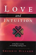 Love and Intuition