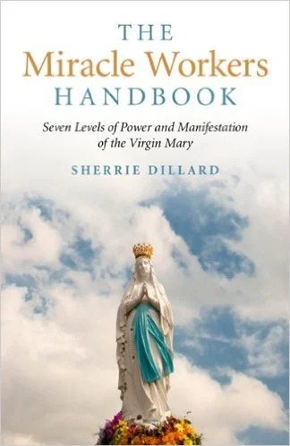 Ther Miracle Worker's Handbook