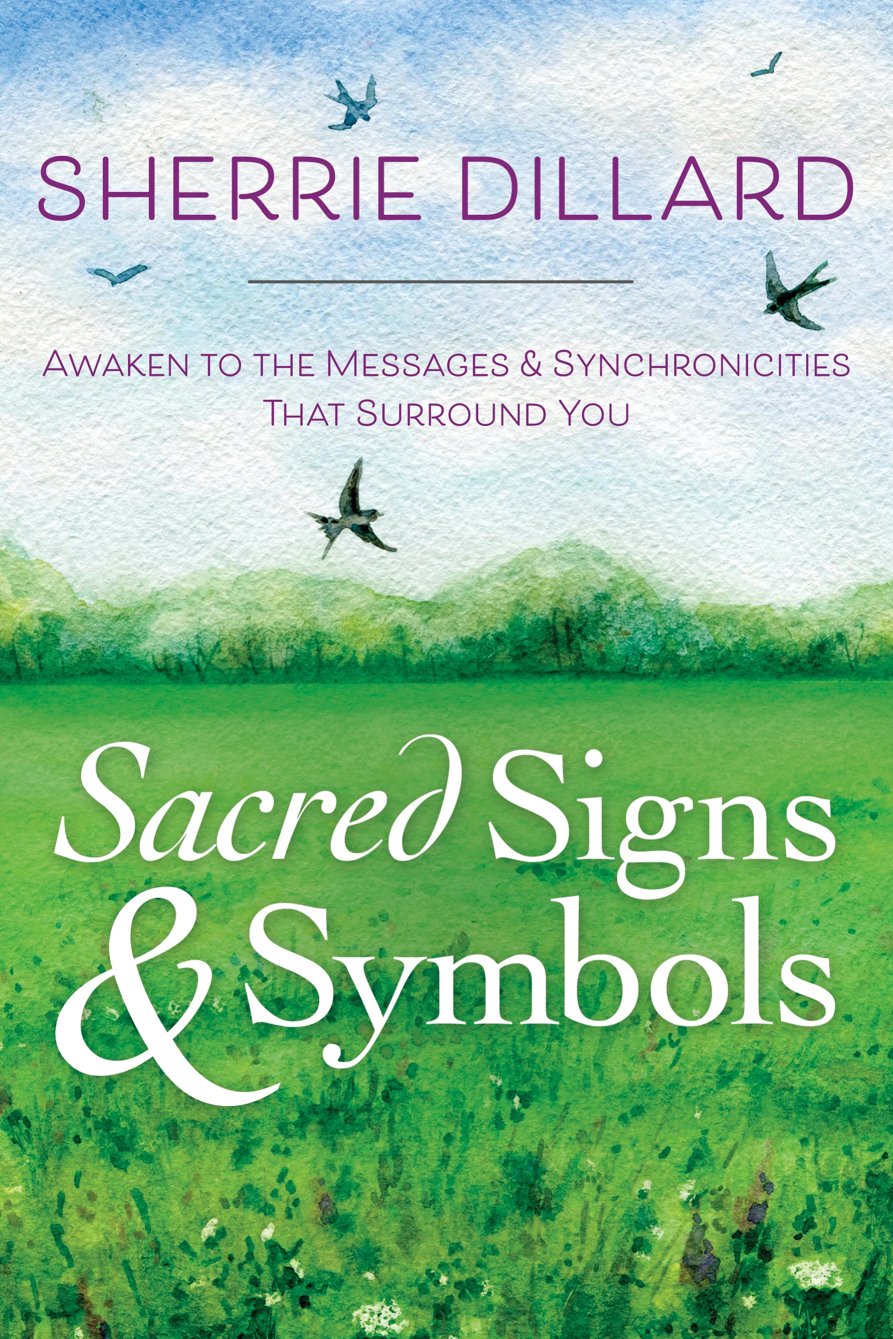 Sacred Signs and Symbols.jpg